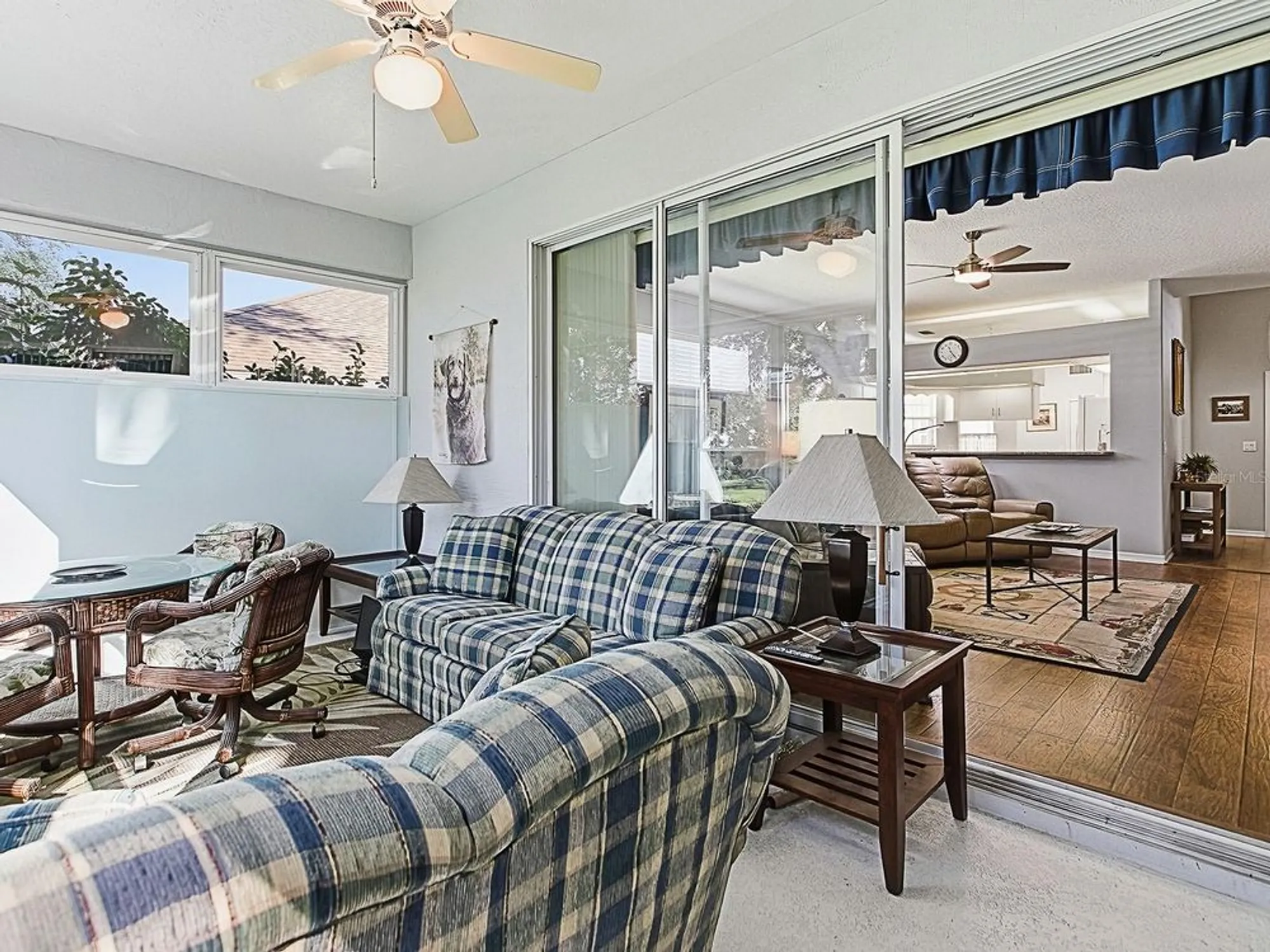 Property Slideshow image 33 of 41 | 3592 tropical seas loop, Tavares, FL, 32778