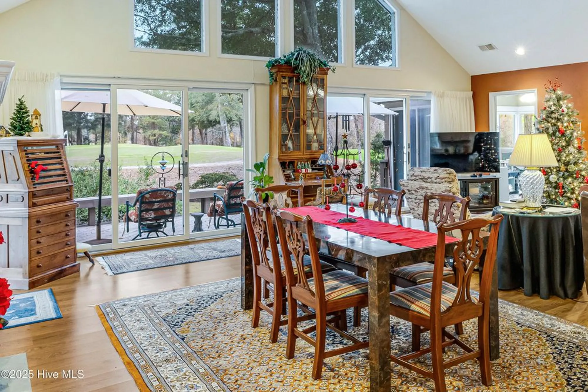 Property Slideshow image 8 of 59 | 593 coach trl, Sunset Beach, NC, 28468