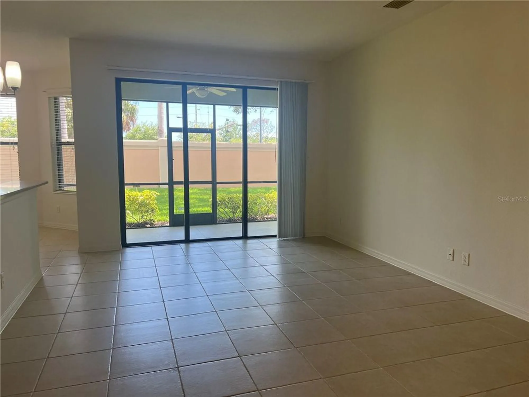 Property Slideshow image 4 of 40 | 1498 maseno dr, Venice, FL, 34292