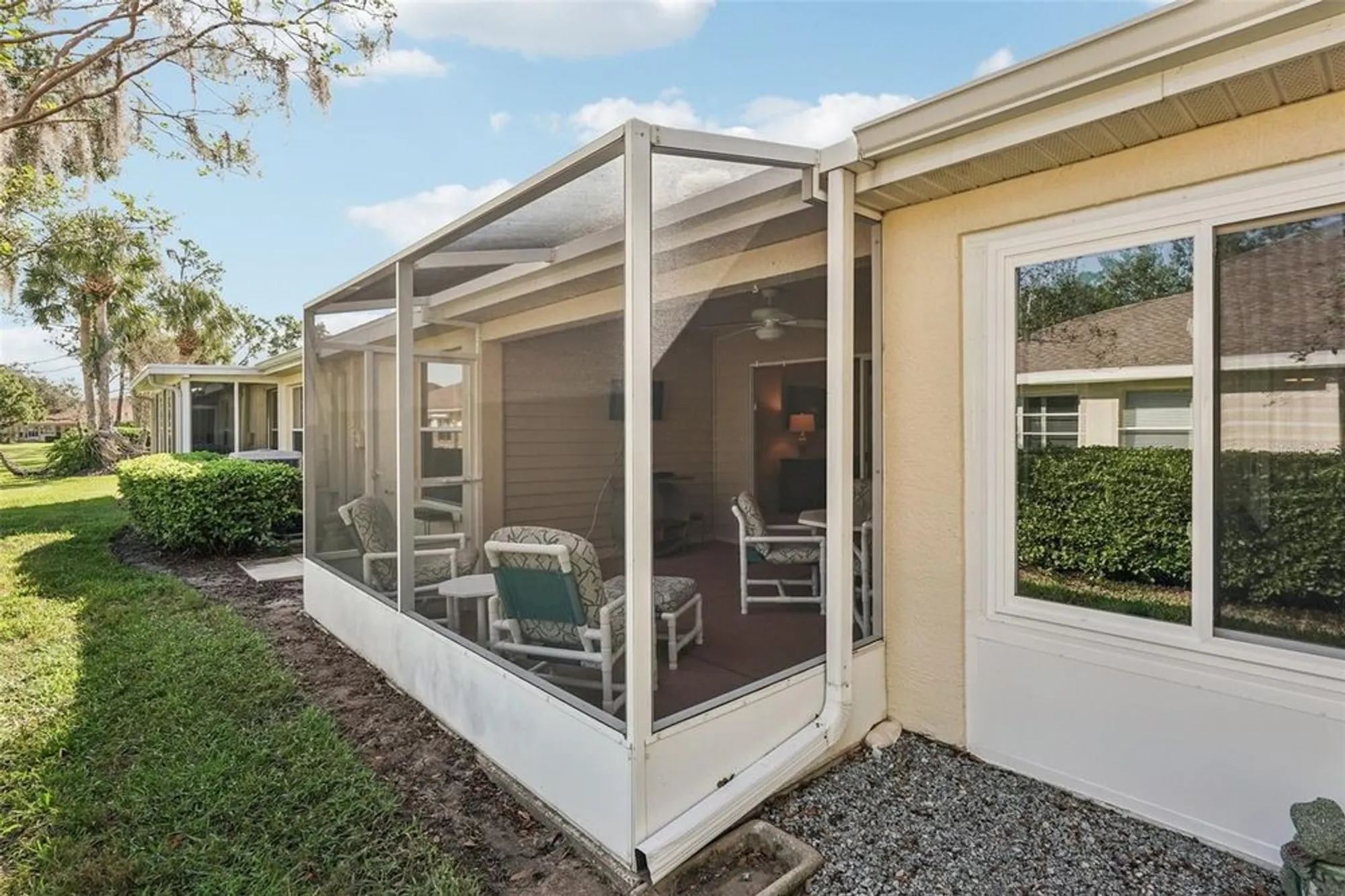 Property Slideshow image 30 of 57 | 2433 new haven cir, Sun City Center, FL, 33573