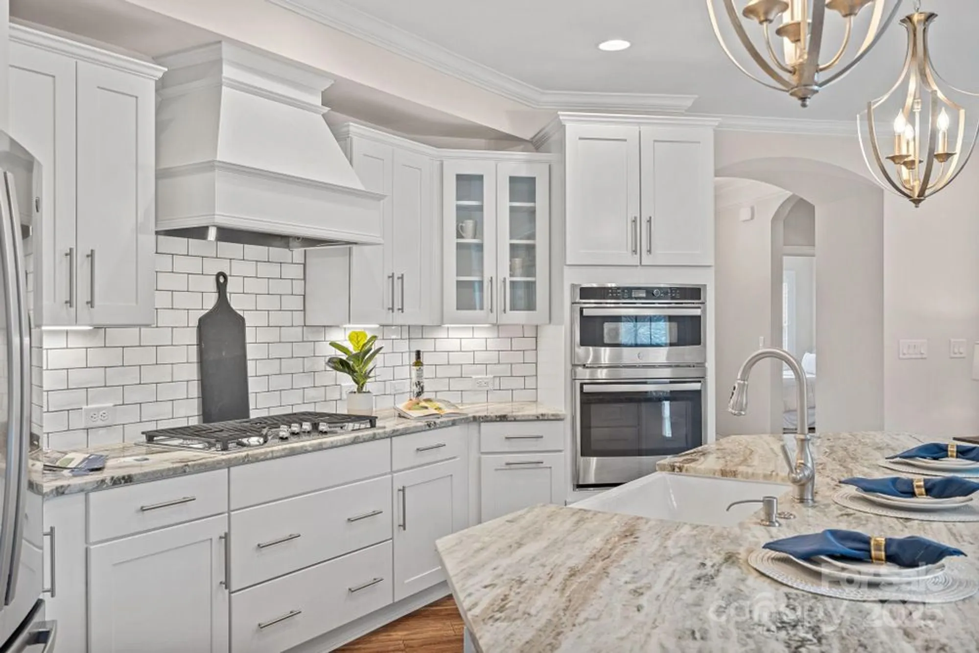 Property Slideshow image 14 of 47 | 3006 portico pl # 37, Fort Mill, SC, 29708