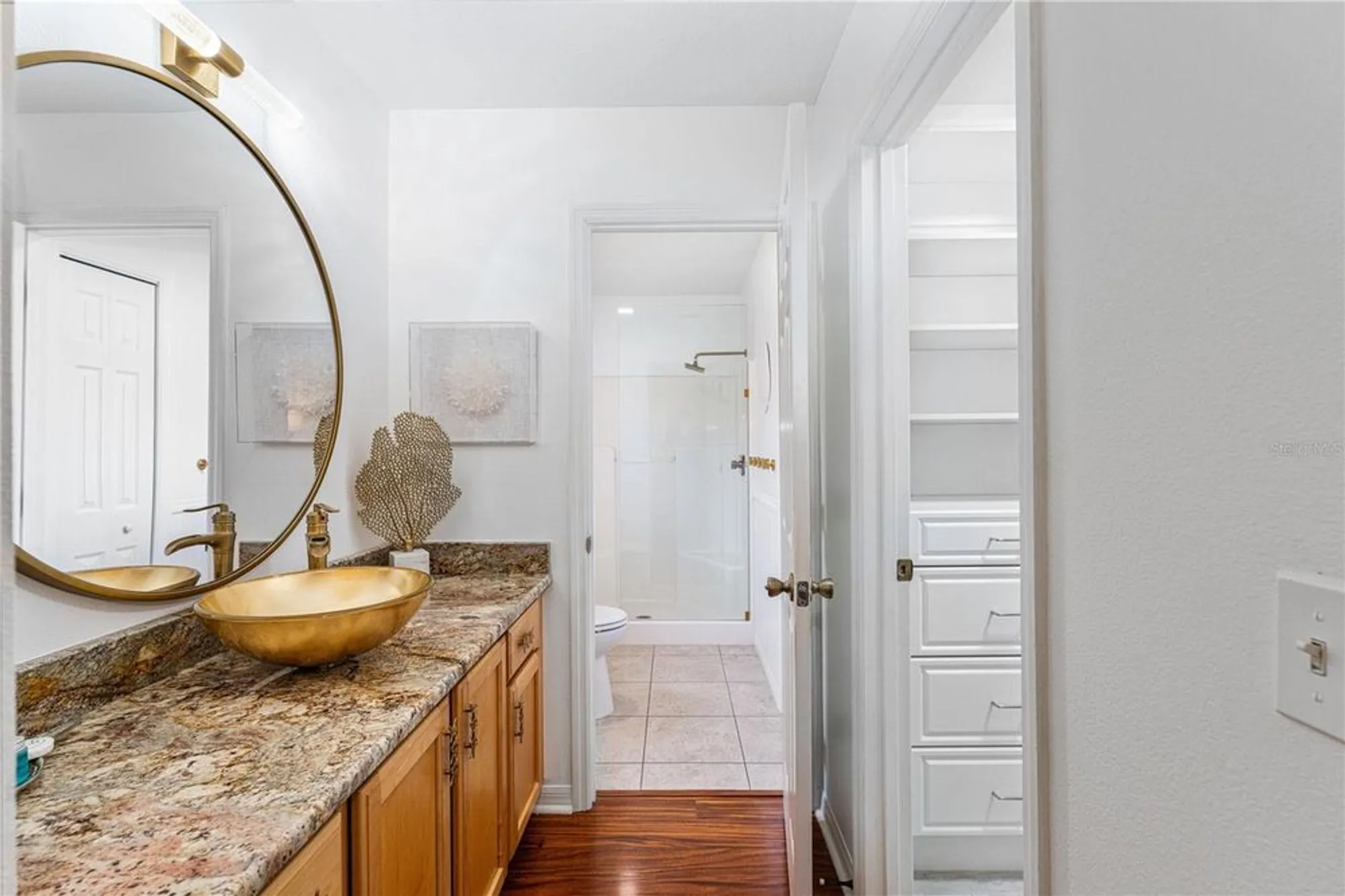 Property Slideshow image 15 of 32 | 987 candler pl, The Villages, FL, 32162