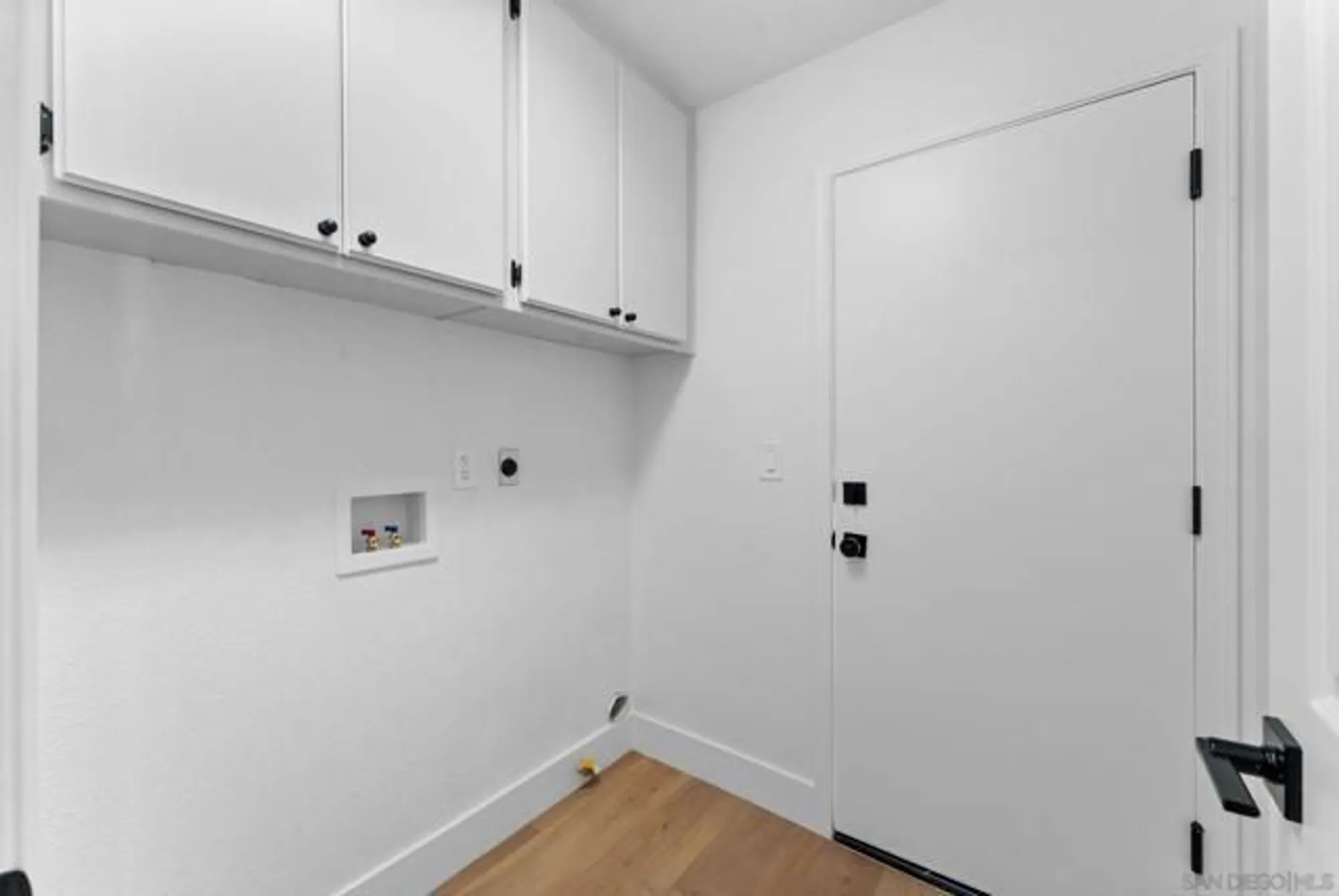 Property Slideshow image 19 of 34 | 4946 alicante way, Oceanside, CA, 92056