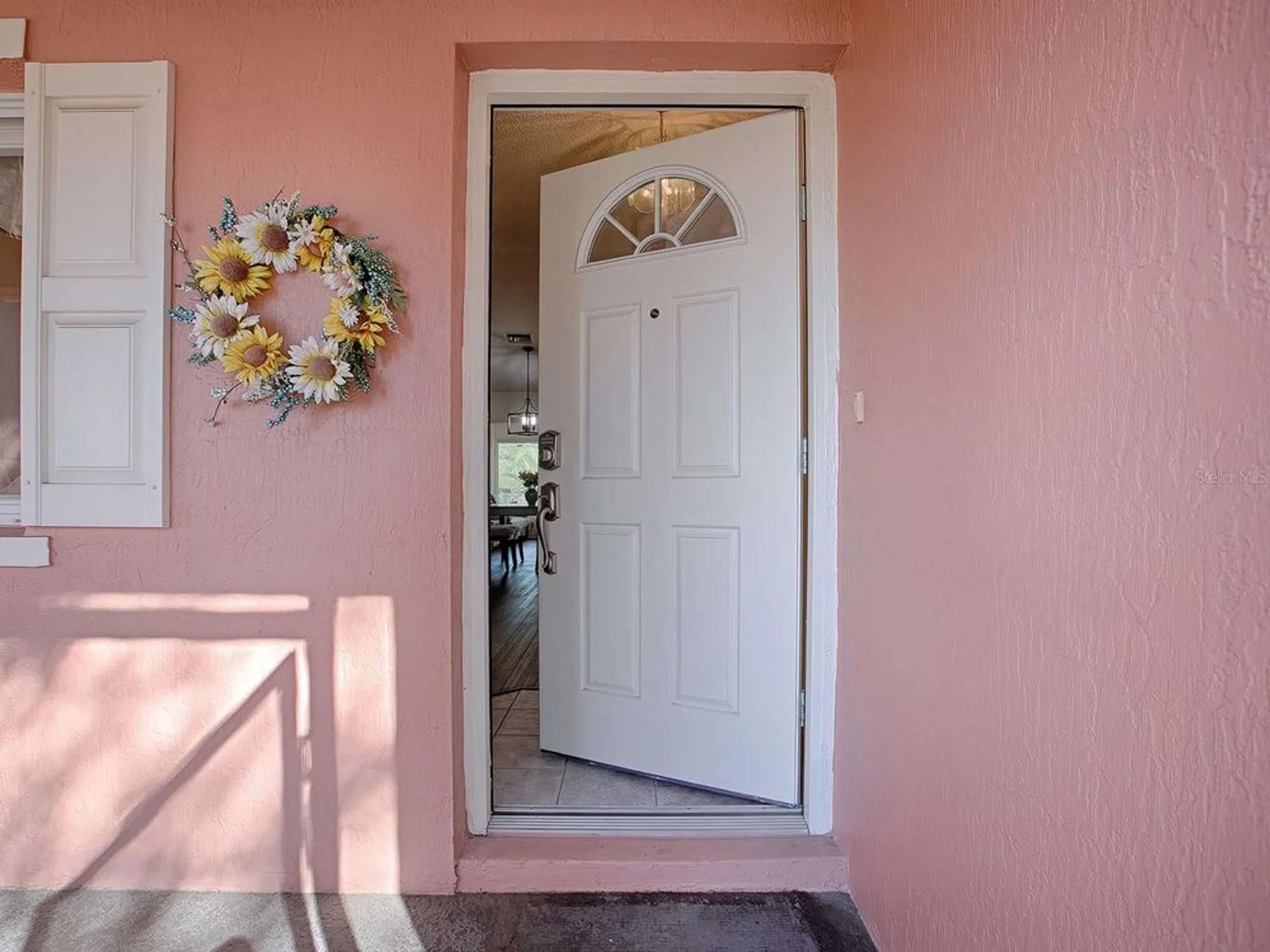 Property Slideshow image 5 of 45 | 33236 grand cypress way, Leesburg, FL, 34748