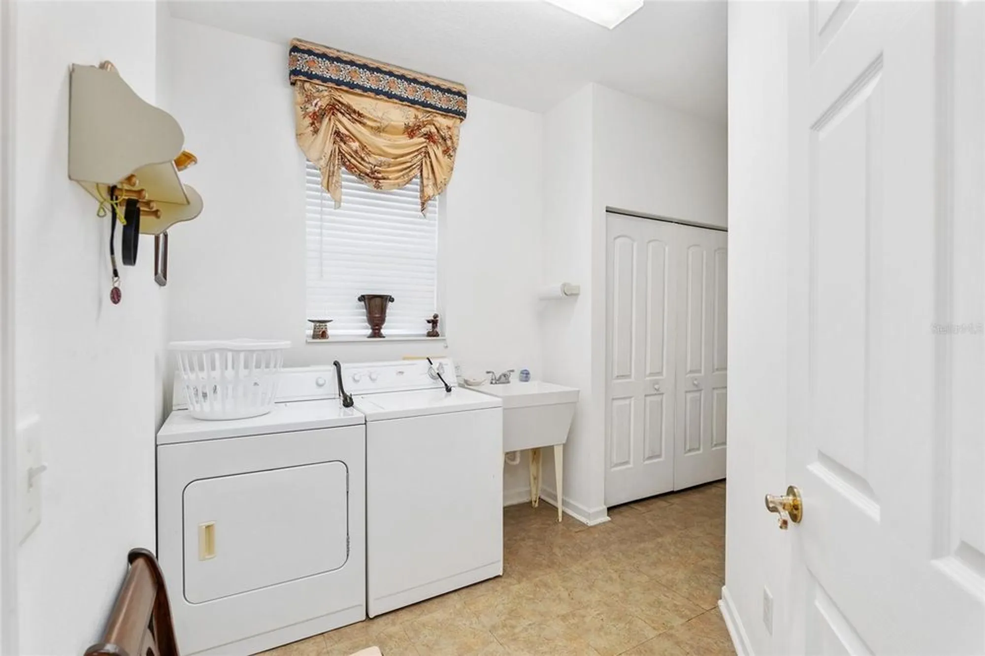 Property Slideshow image 43 of 70 | 5891 nw 26th st, Ocala, FL, 34482