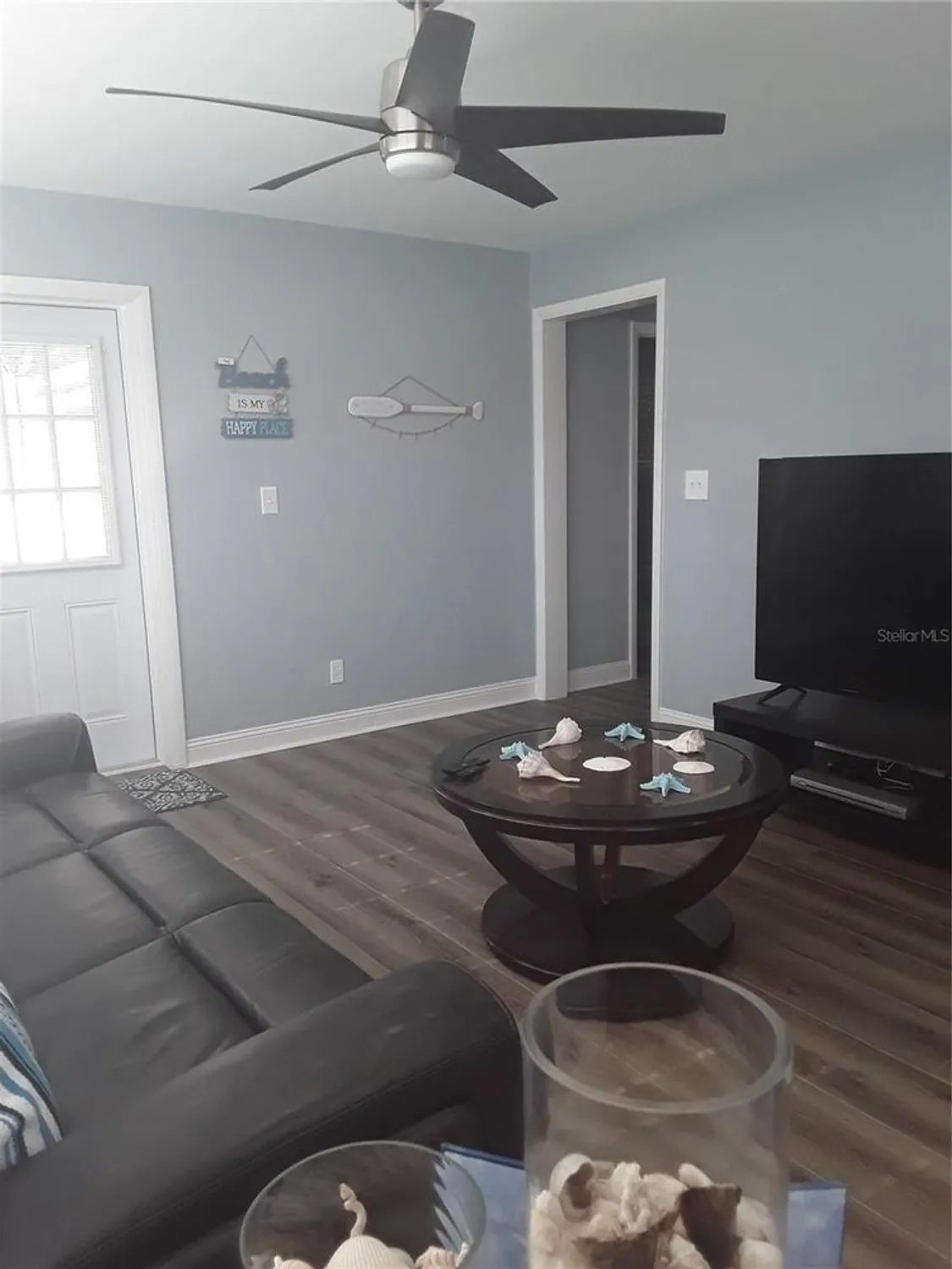 Property Slideshow image 44 of 48 | 702 cypress pl, Sun City Center, FL, 33573