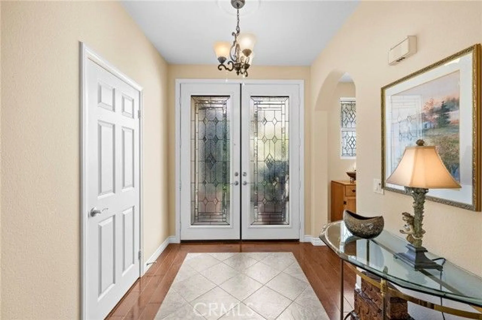 Property Slideshow image 5 of 33 | 28545 raintree dr, Menifee, CA, 92584