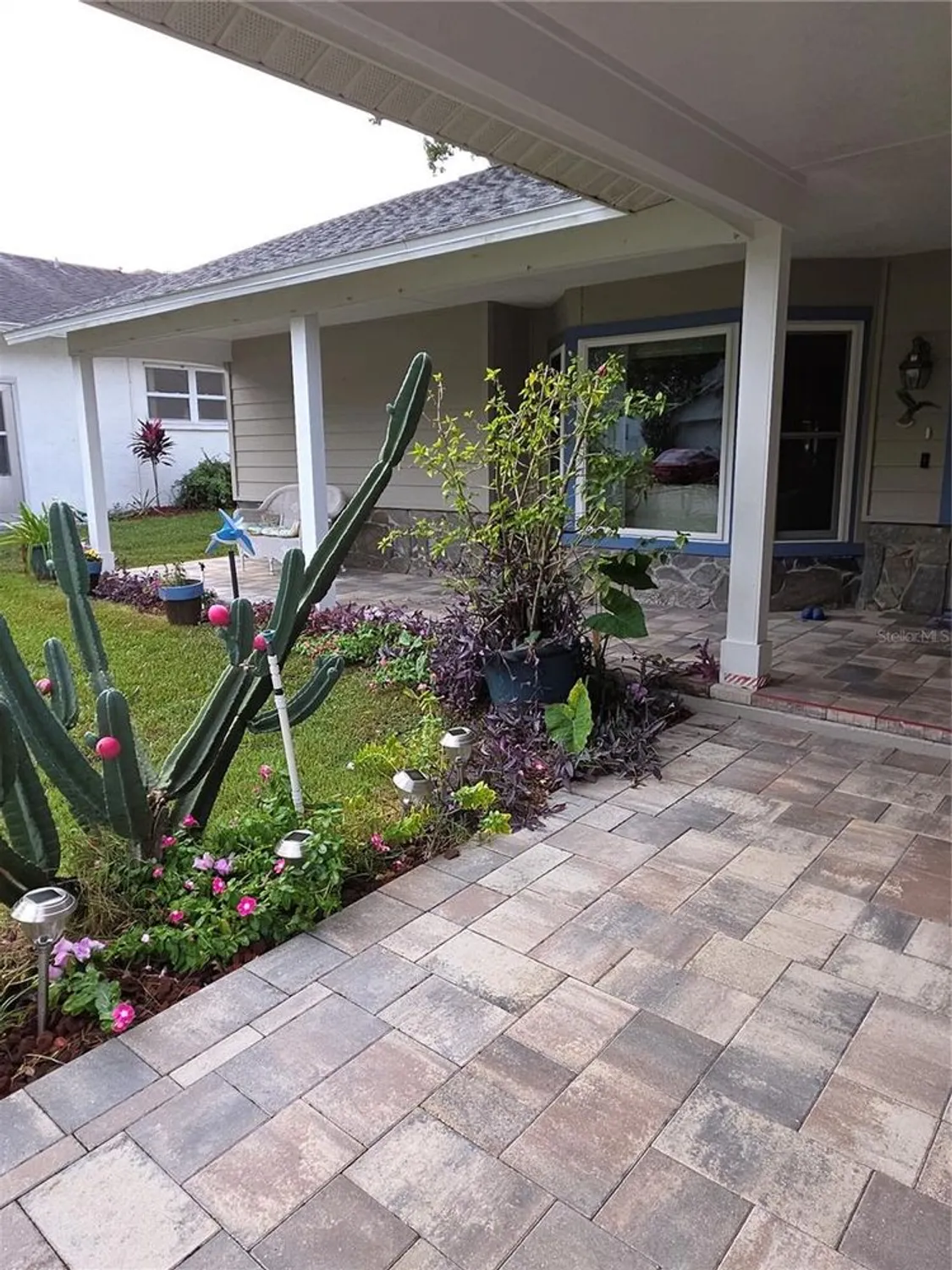 Property Slideshow image 5 of 46 | 6345 pine meadows dr, Spring Hill, FL, 34606