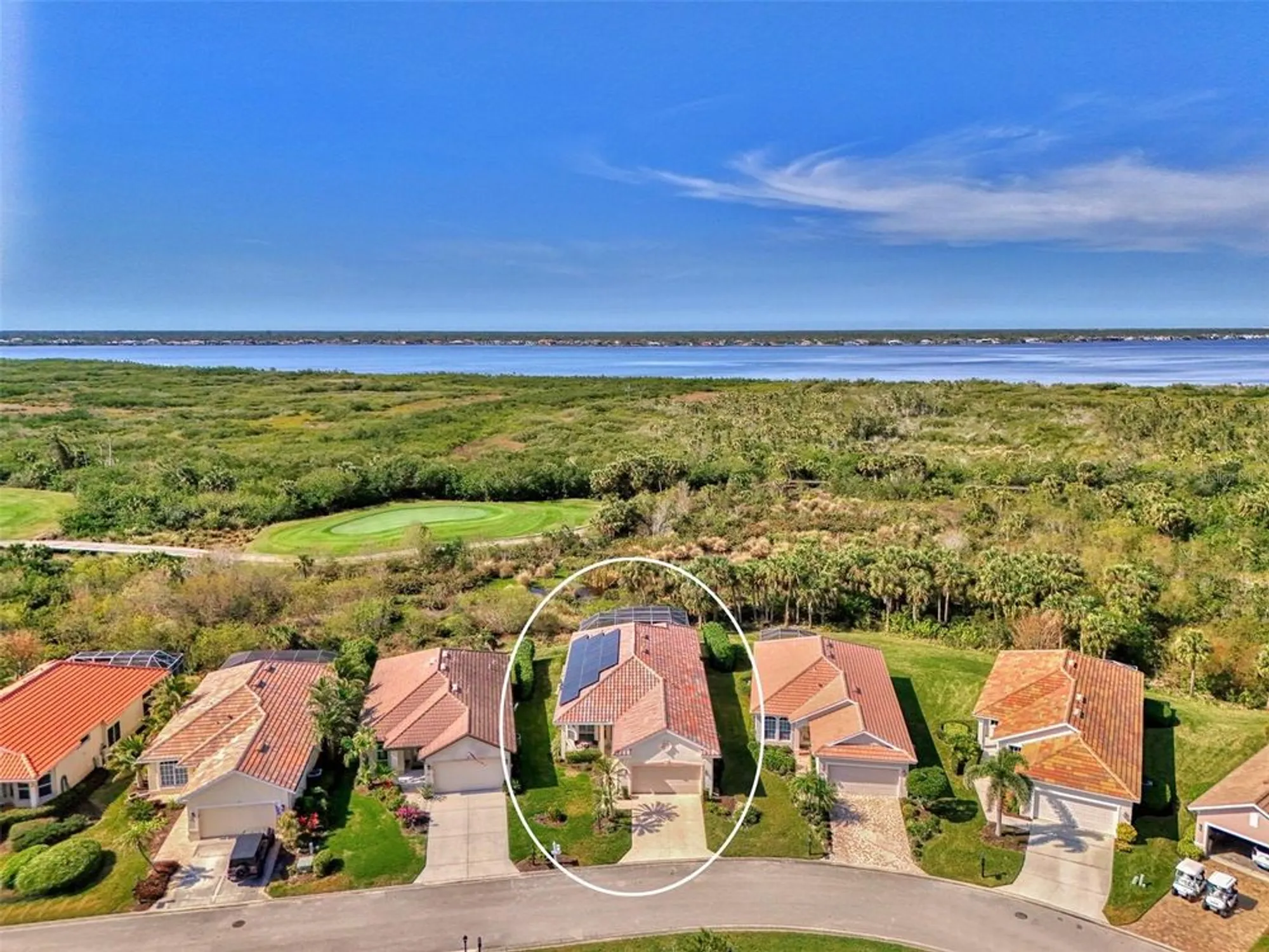 Property Slideshow image 62 of 88 | 3307 osprey ln, Port Charlotte, FL, 33953