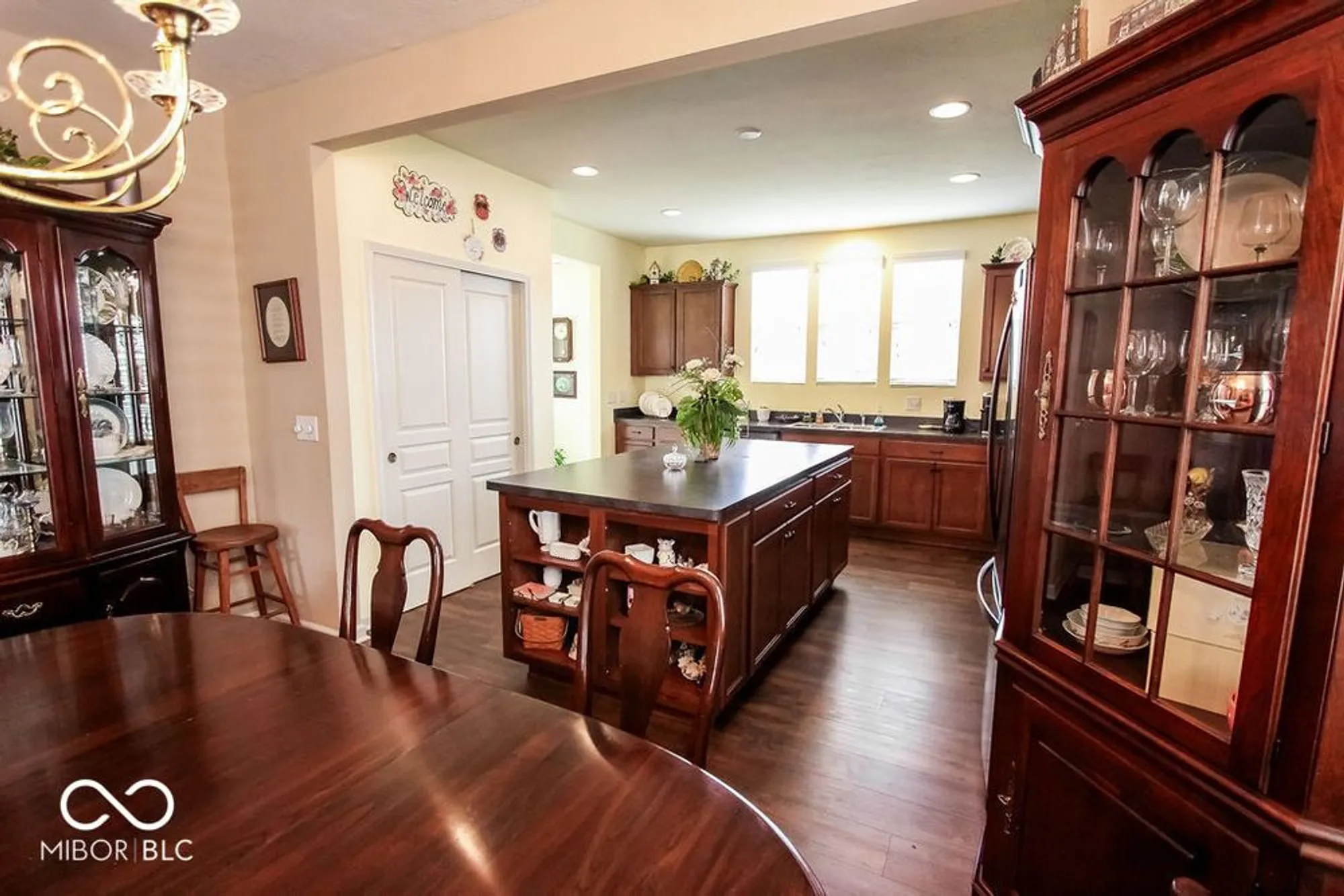 Property Slideshow image 18 of 54 | 12790 arista ln, Fishers, IN, 46037