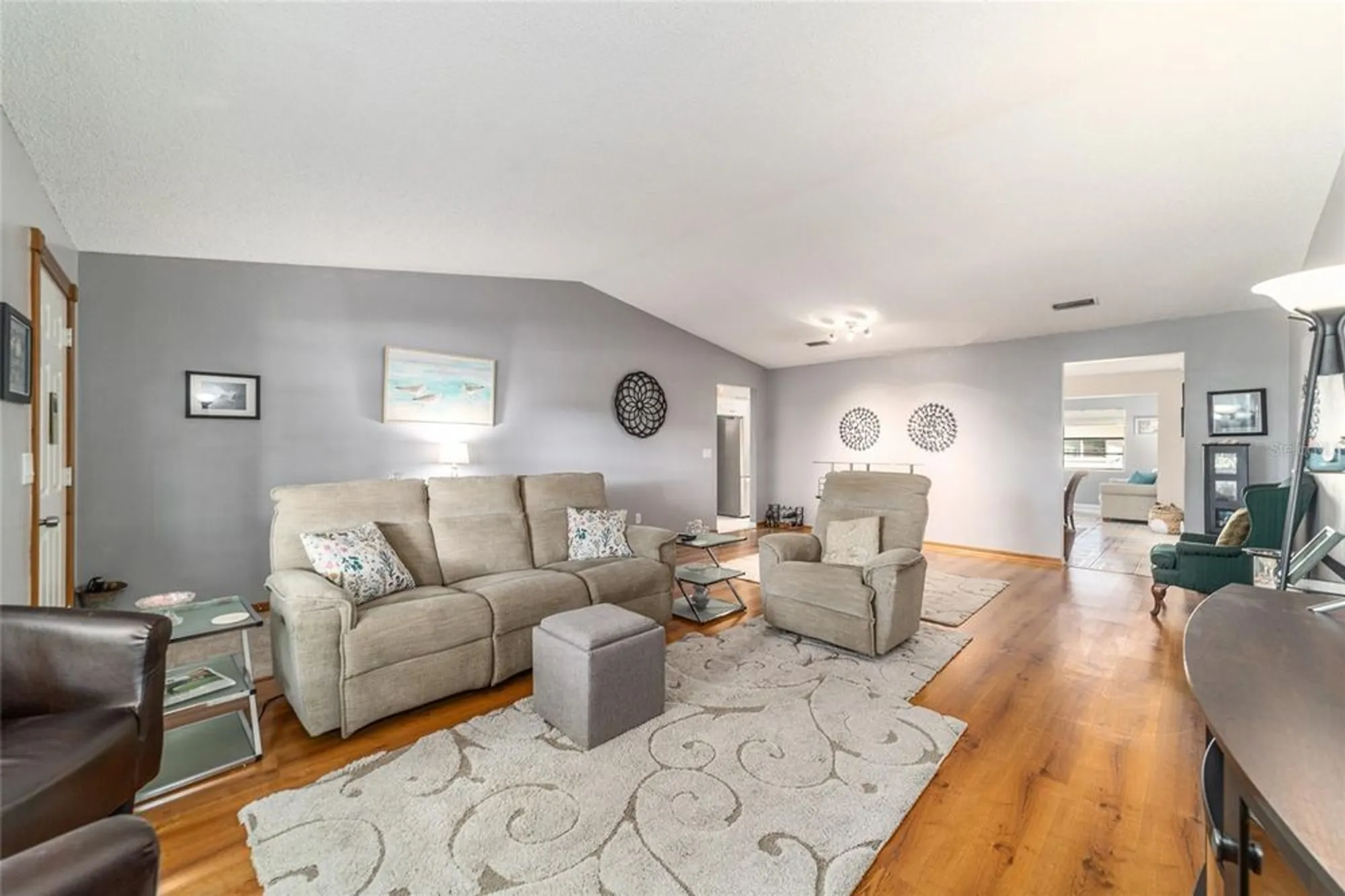 Property Slideshow image 6 of 68 | 9015 sw 94th st d, Ocala, FL, 34481