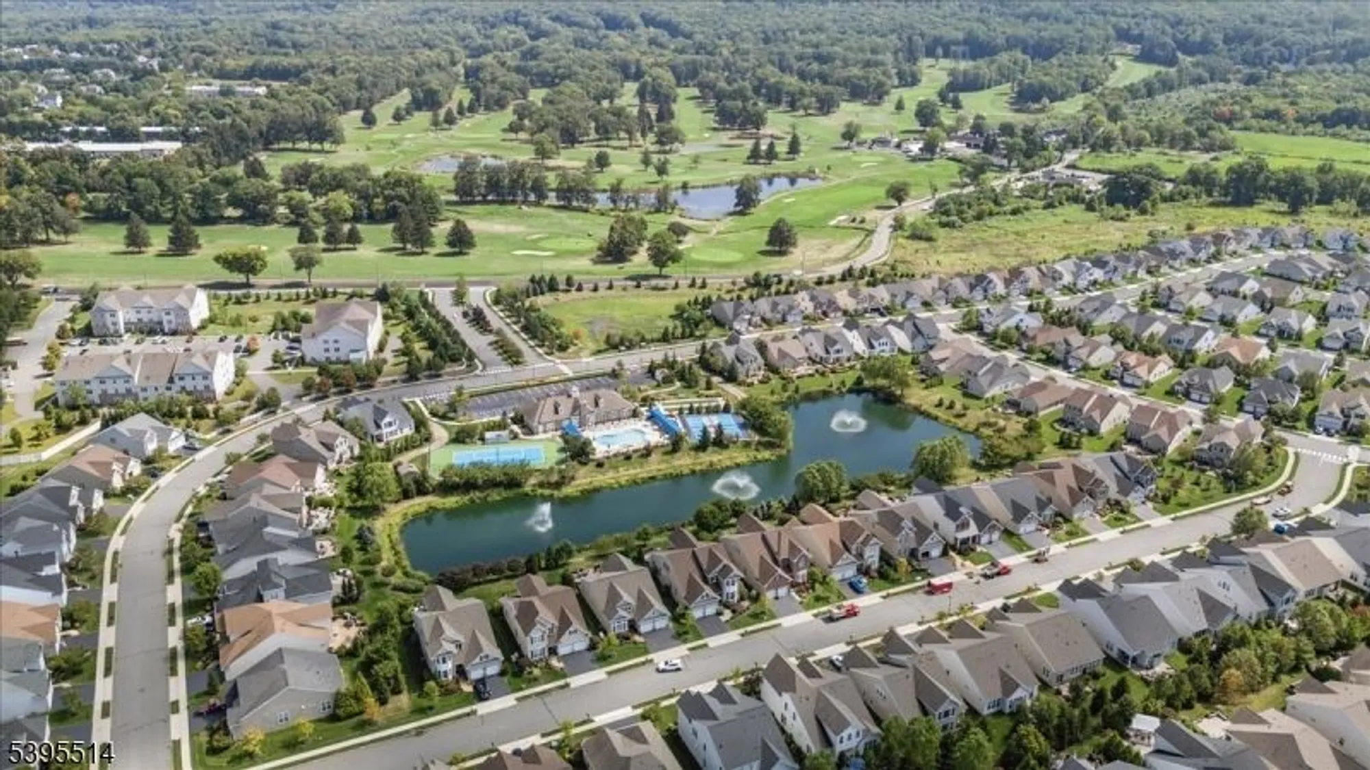 Property Slideshow image 36 of 47 | 7 virgil ln, Flanders, NJ, 07836