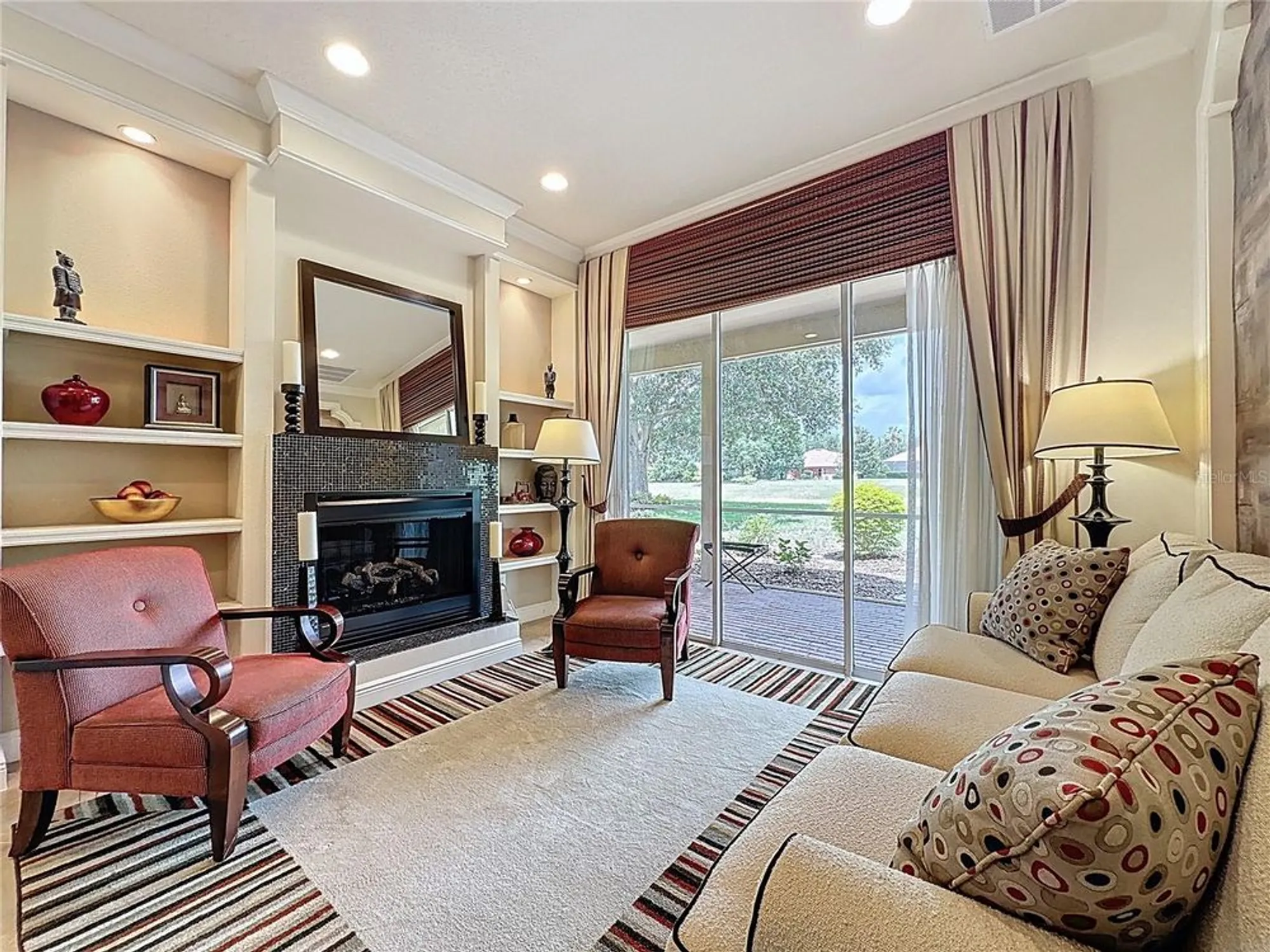 Property Slideshow image 25 of 70 | 243 bayou bend rd, Groveland, FL, 34736
