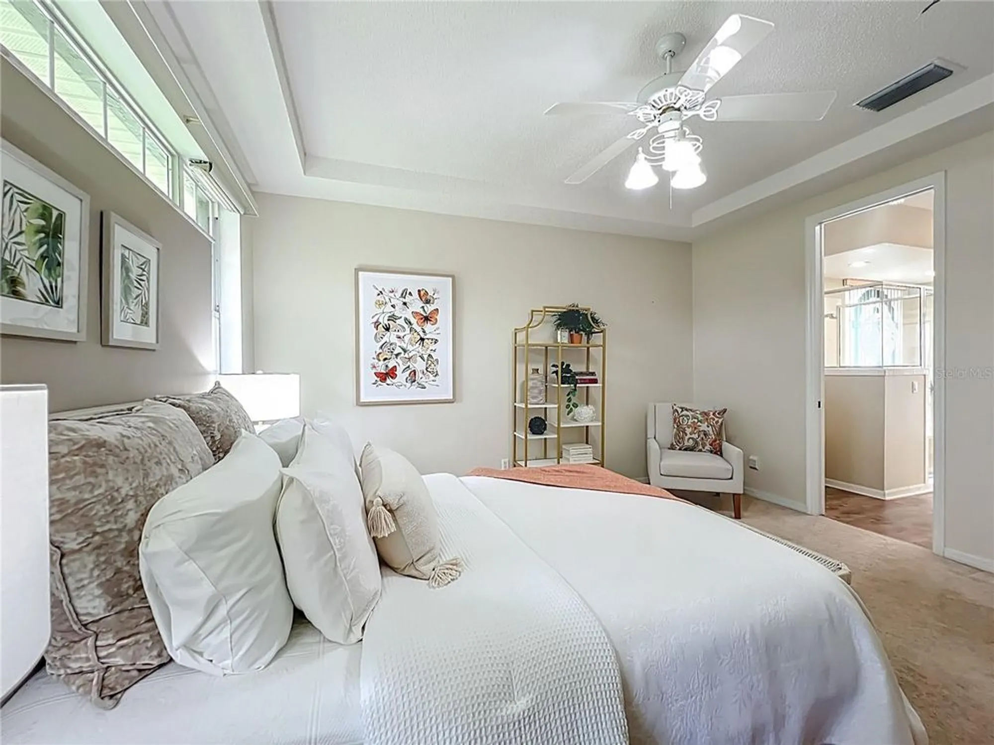 Property Slideshow image 31 of 73 | 5902 princess diana ct, Leesburg, FL, 34748