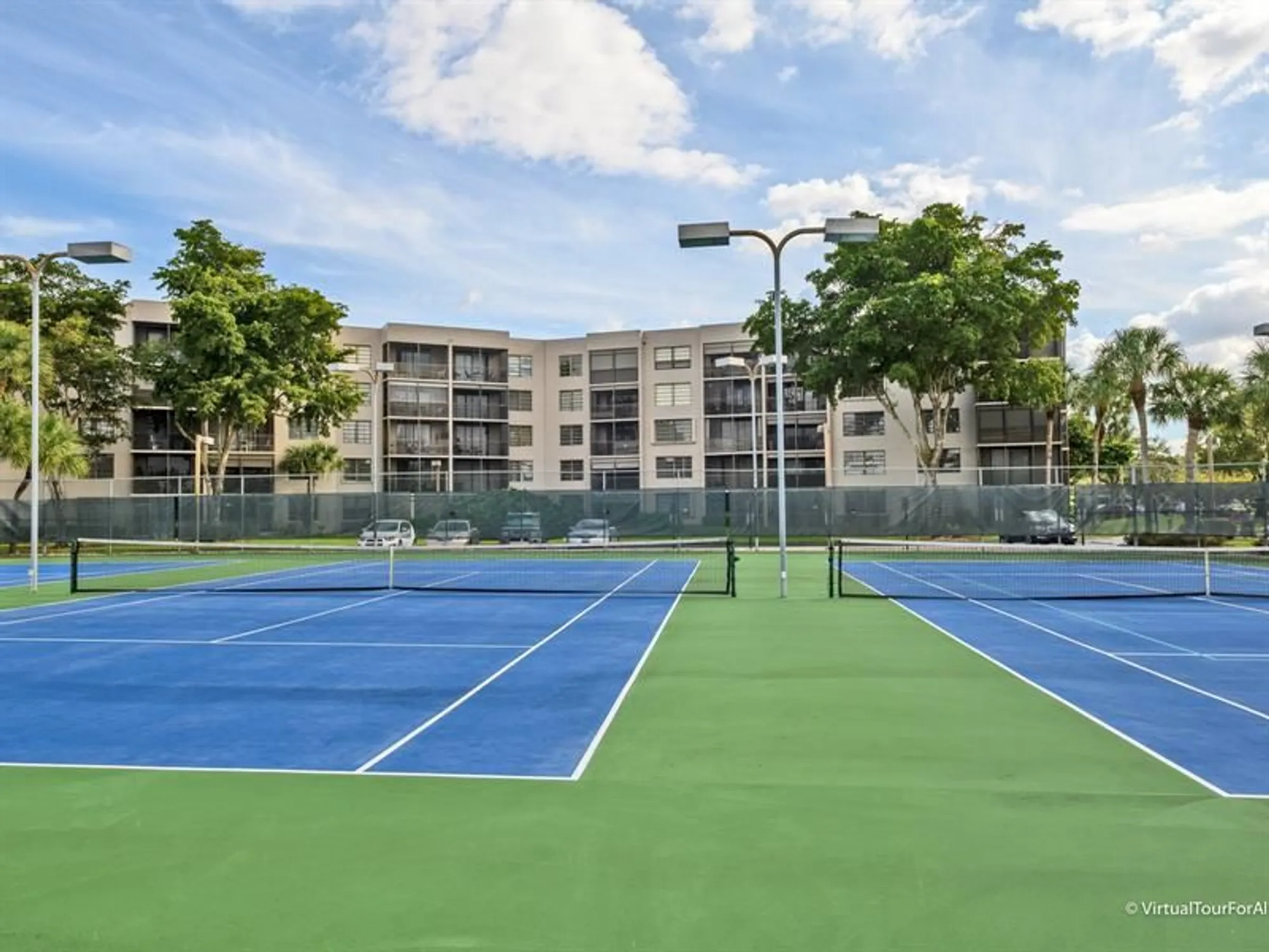 Property Slideshow image 43 of 51 | 1101 colony point cir 422, Pembroke Pines, FL, 33026