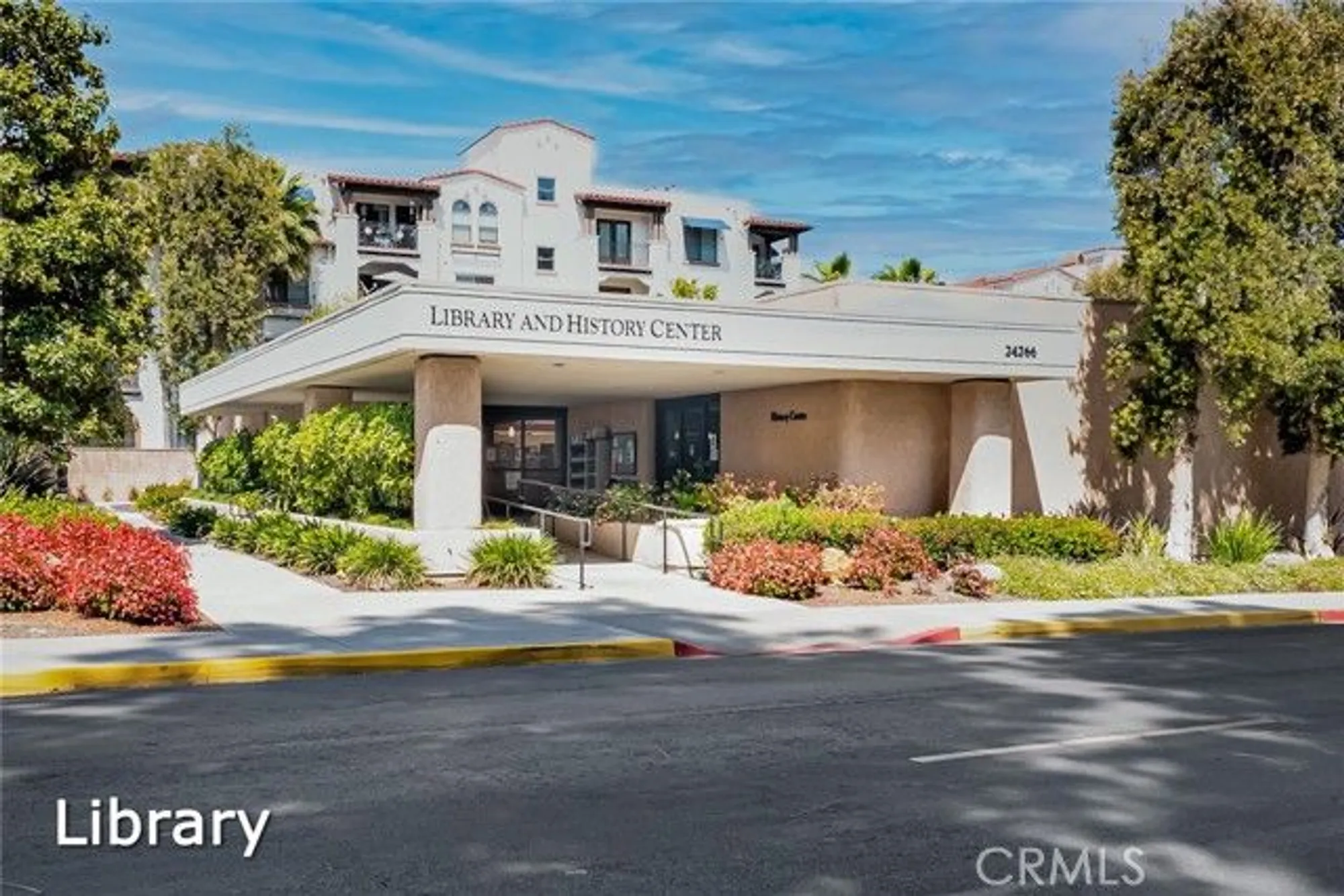 Property Slideshow image 55 of 58 | 898 ronda sevilla n, Laguna Woods, CA, 92637