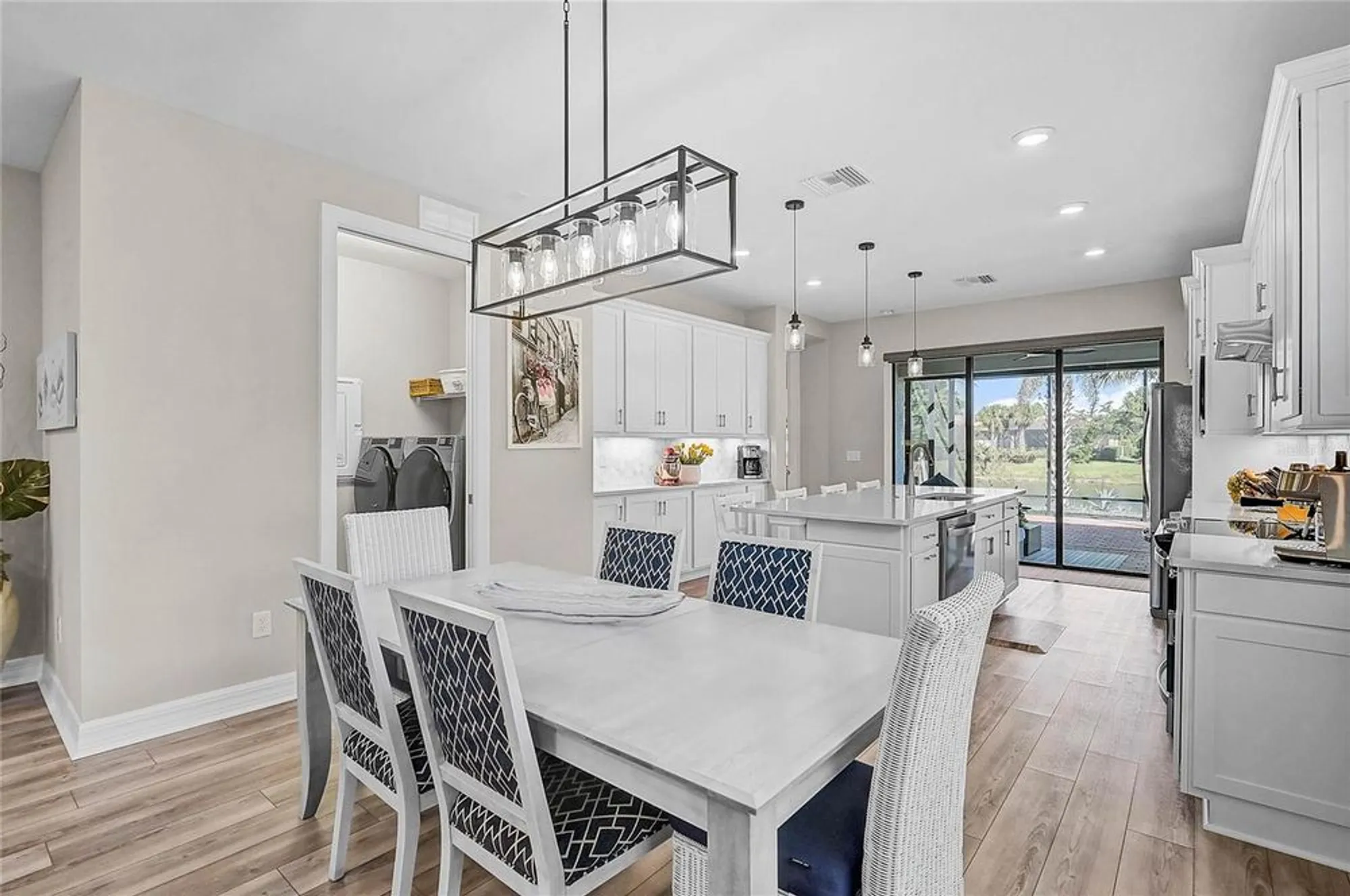 Property Slideshow image 7 of 66 | 13756 vadini st, Venice, FL, 34293