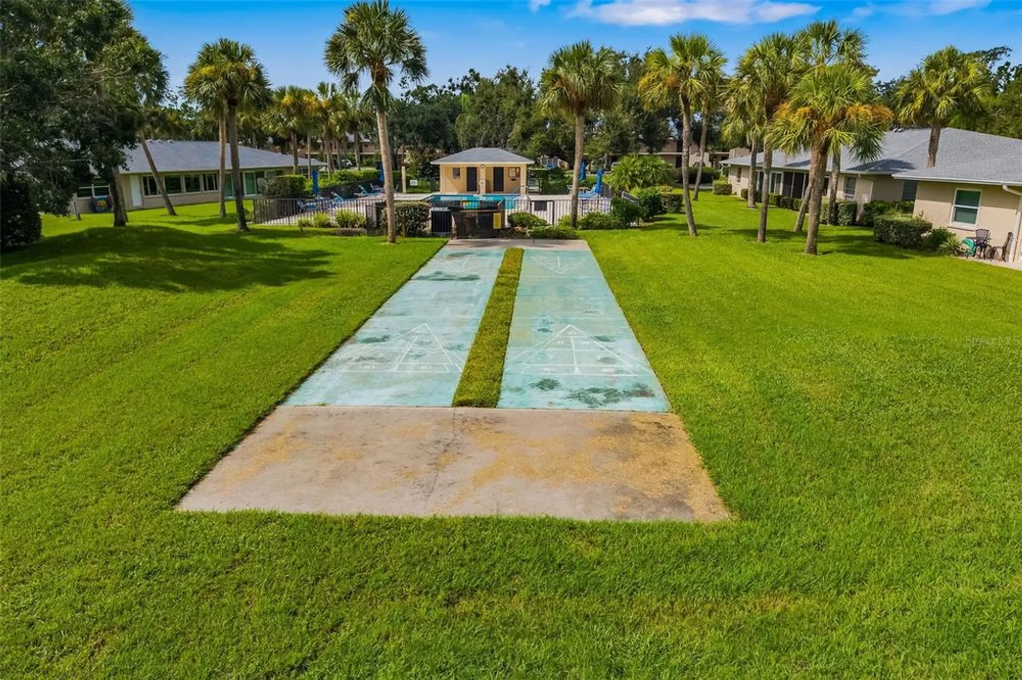 Property Slideshow image 36 of 51 | 6939 w country club dr 161, Sarasota, FL, 34243