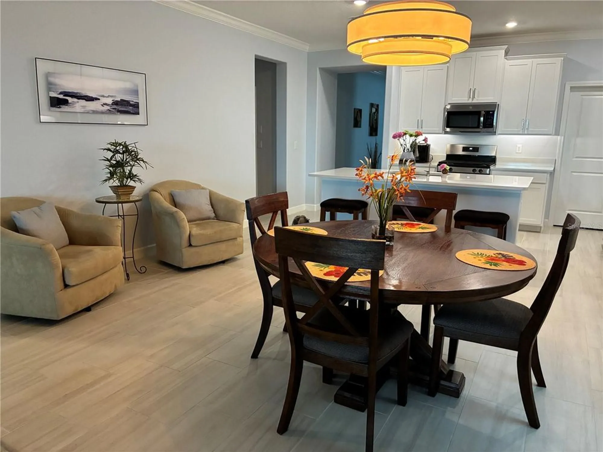 Property Slideshow image 19 of 51 | 17245 star banks st, Wimauma, FL, 33598