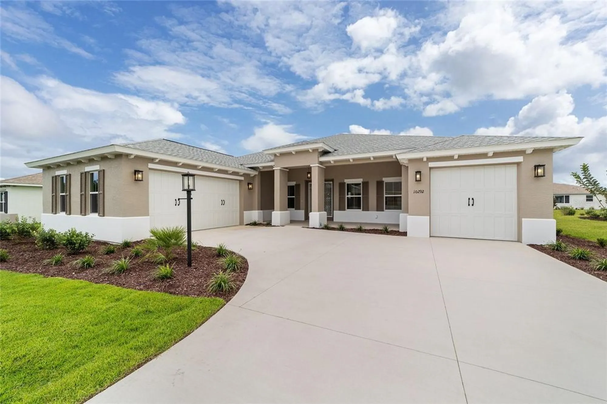 Property Slideshow image 5 of 52 | 10292 sw 105th ct, Ocala, FL, 34481