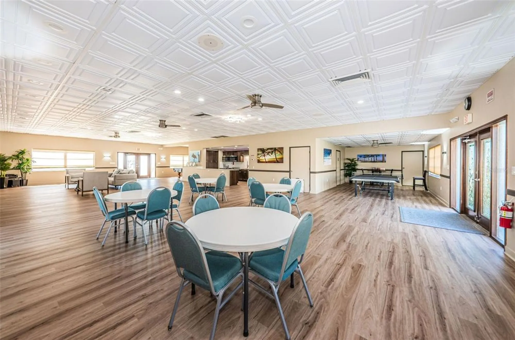 Property Slideshow image 41 of 89 | 1 boca ciega point blvd apt 314, Saint Petersburg, FL, 33708