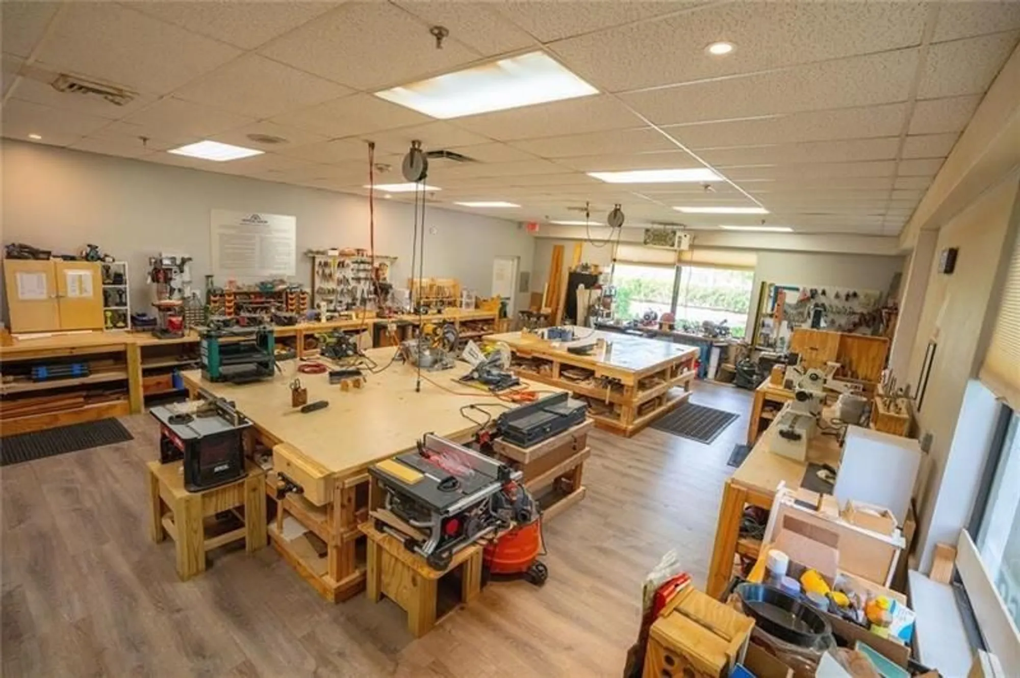 Property Slideshow image 28 of 42 | 333 newport v # 333, Deerfield Beach, FL, 33442