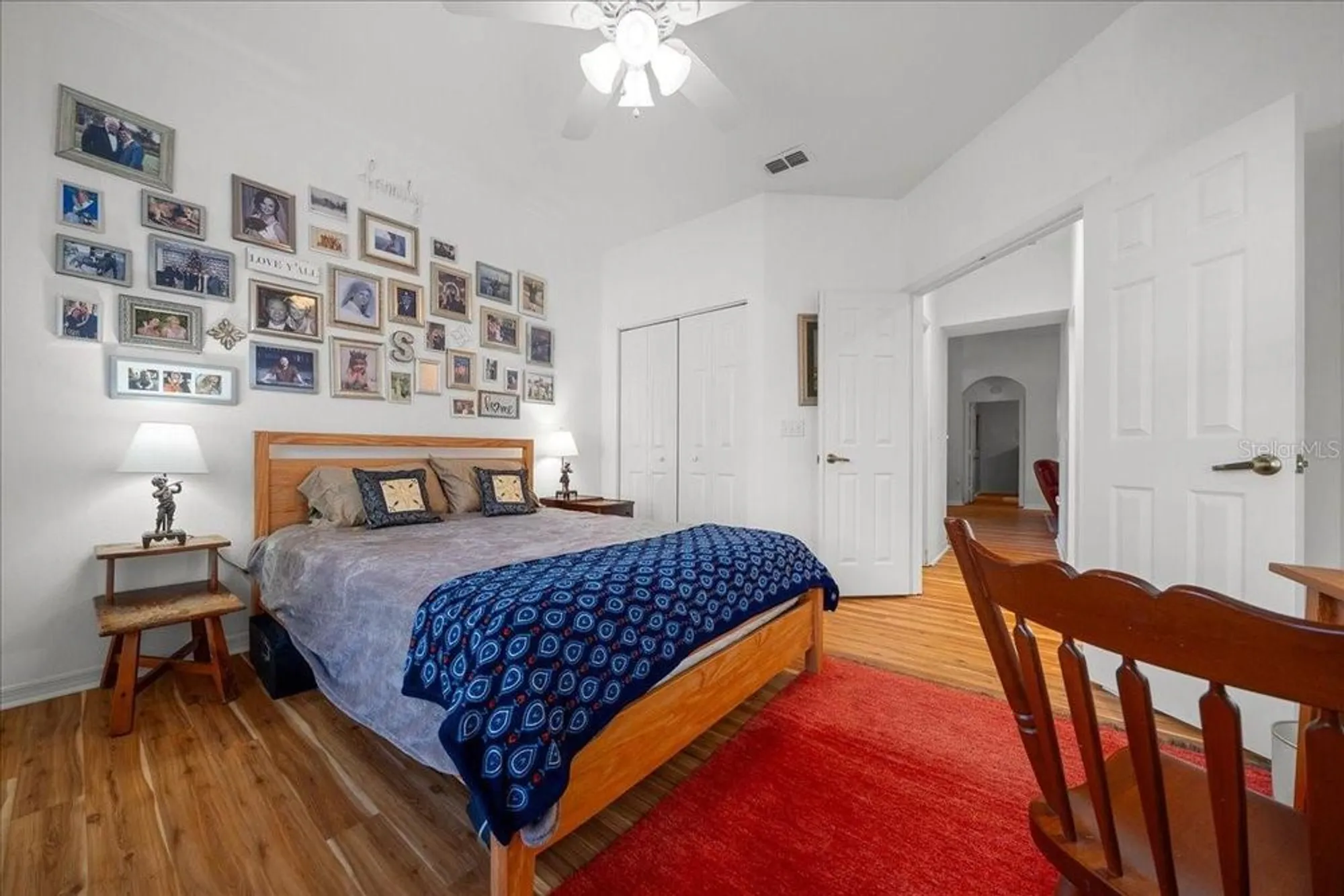 Property Slideshow image 32 of 58 | 11350 sw 75th terrace rd, Ocala, FL, 34476