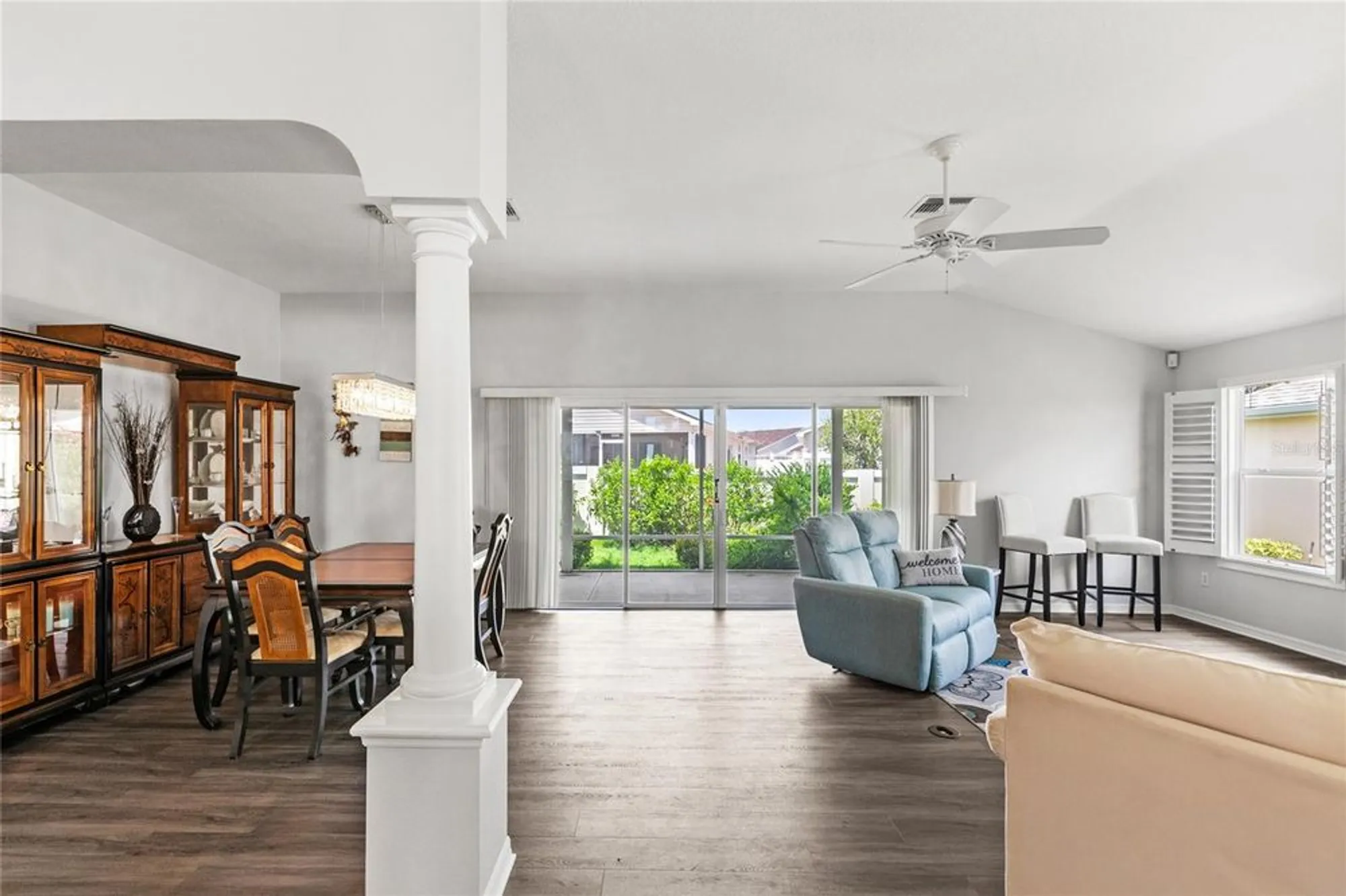 Property Slideshow image 17 of 53 | 2454 monroe ter, The Villages, FL, 32162