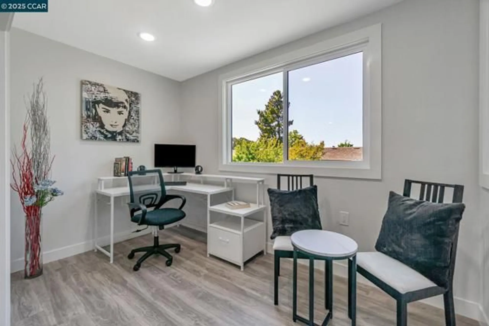 Property Slideshow image 16 of 44 | 2900 tice creek dr 8, Walnut Creek, CA, 94595