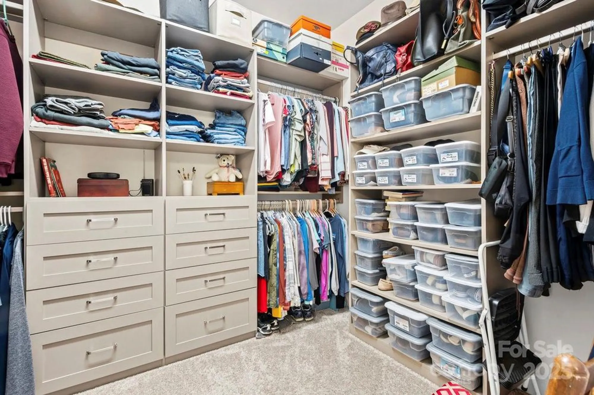 Property Slideshow image 24 of 48 | 864 black beard dr, Denver, NC, 28037