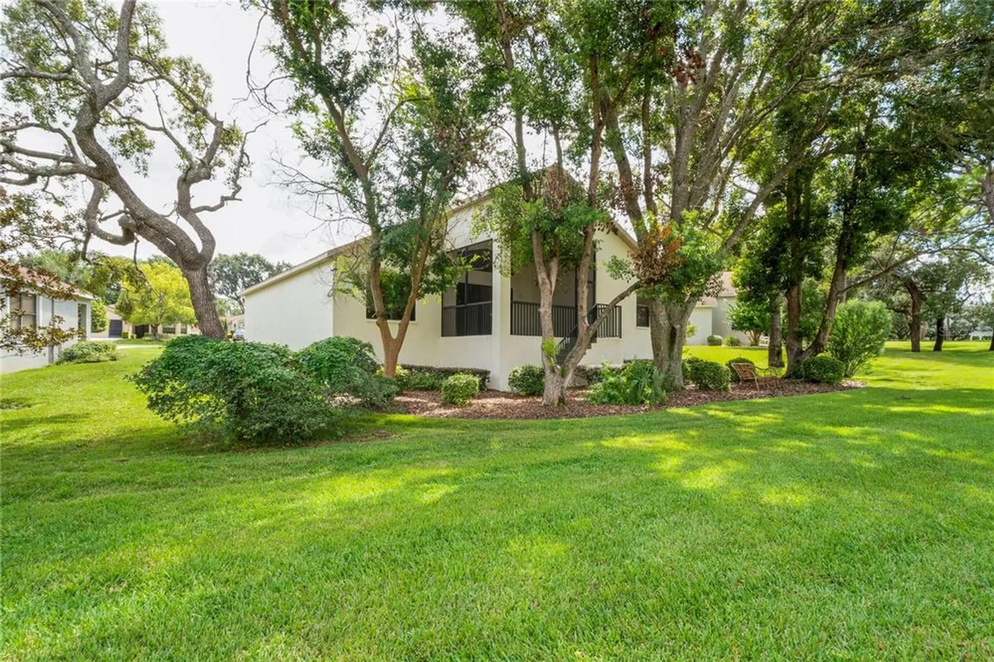 Property Slideshow image 48 of 65 | 11255 copley ct, Spring Hill, FL, 34609