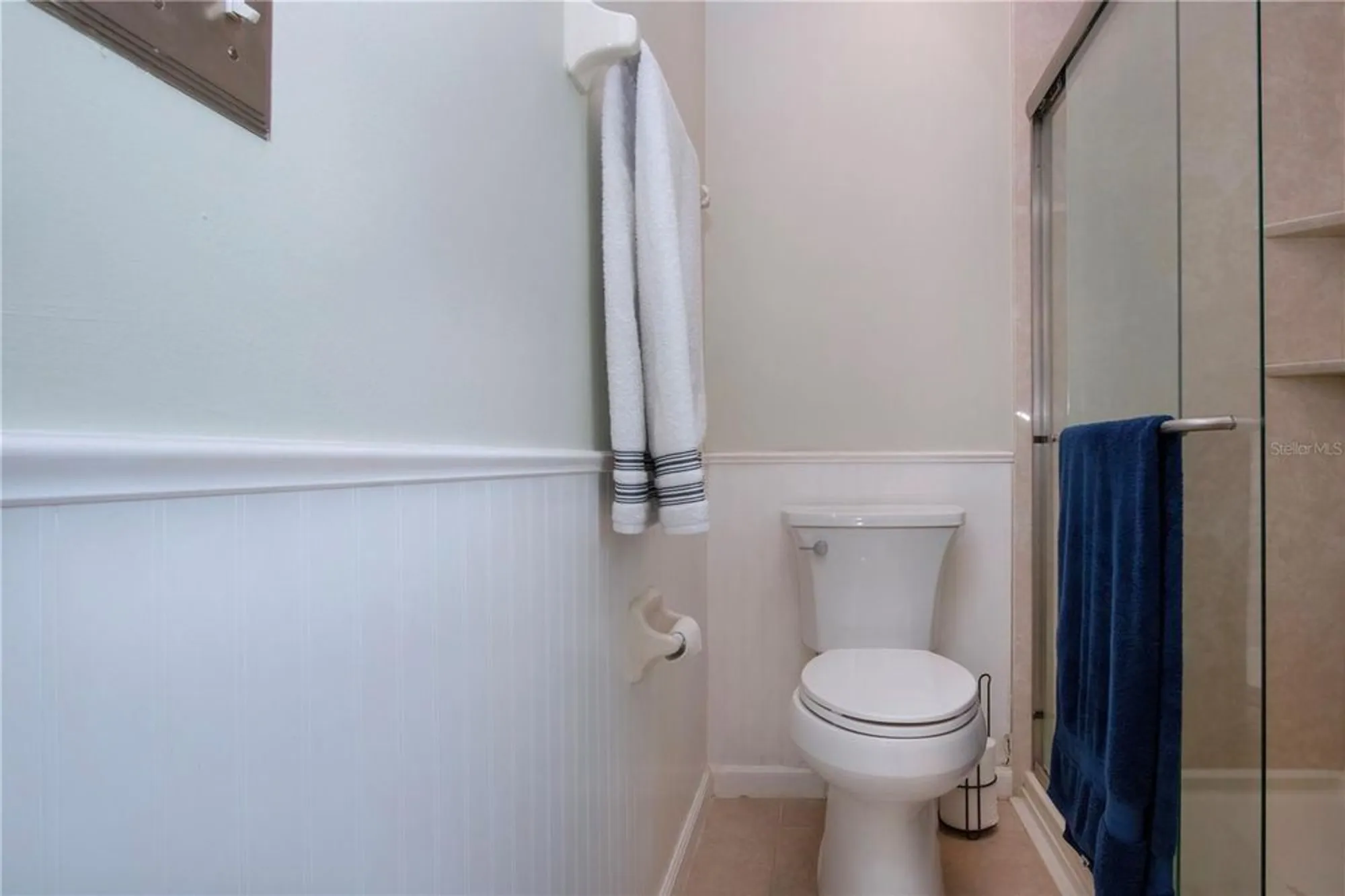 Property Slideshow image 34 of 77 | 1527 fort duquesna dr, Sun City Center, FL, 33573