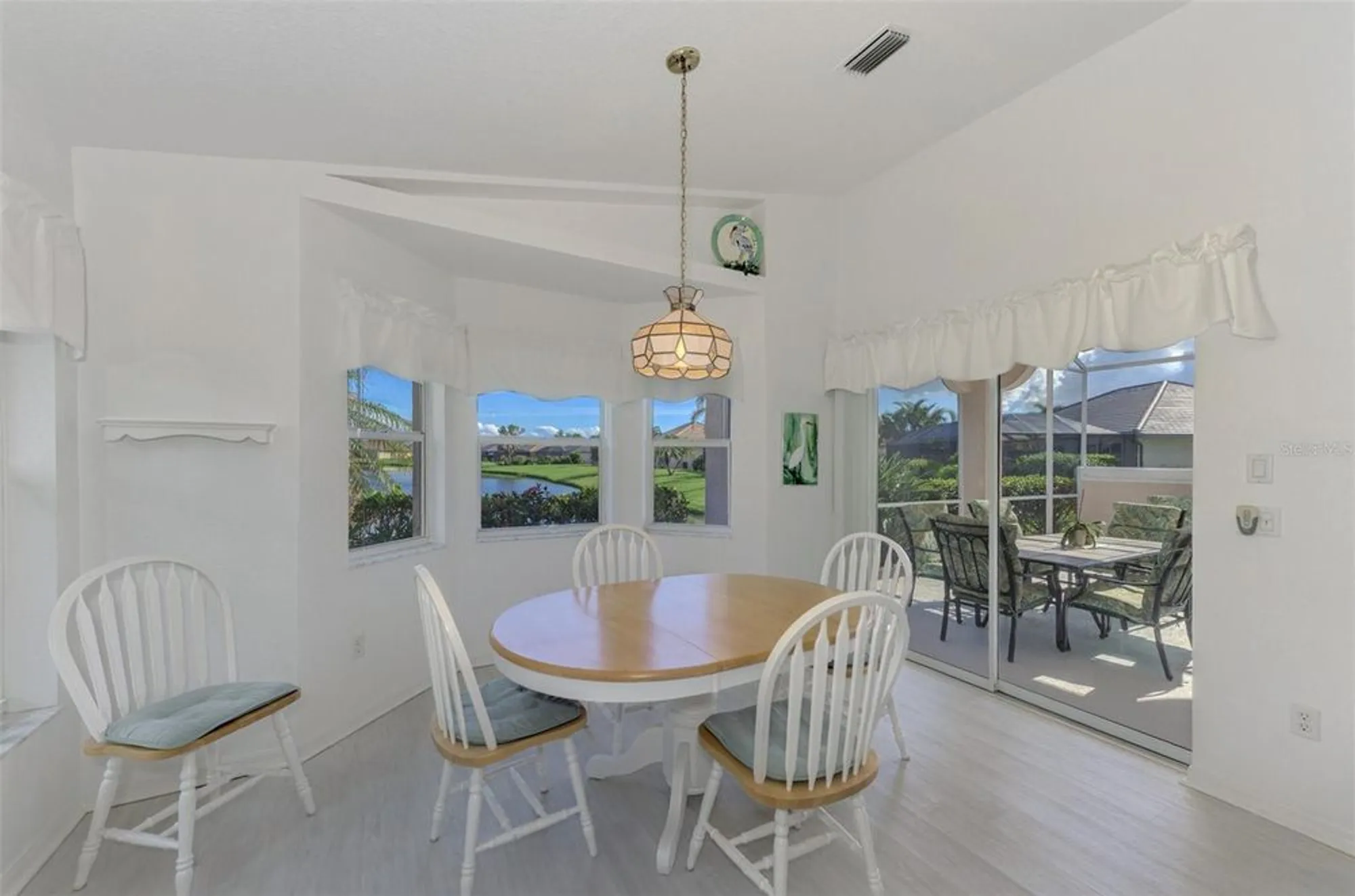 Property Slideshow image 20 of 77 | 3270 bay ridge way, Port Charlotte, FL, 33953