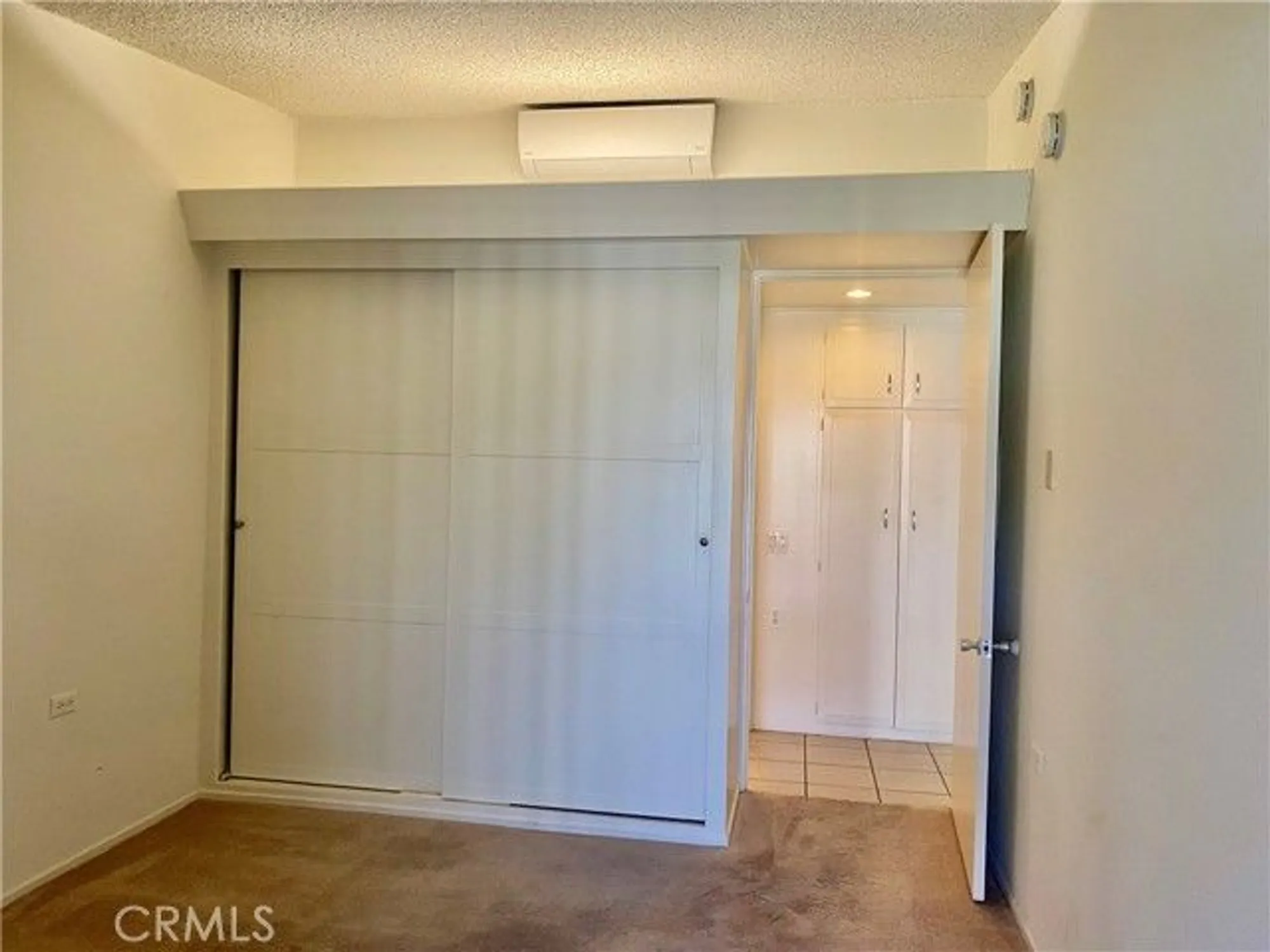 Property Slideshow image 14 of 26 | 13741 annandale dr # m1-18k, Seal Beach, CA, 90740