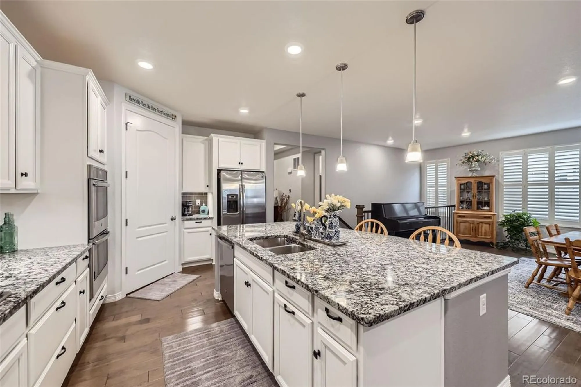 Property Slideshow image 12 of 31 | 15211 quince st, Thornton, CO, 80602