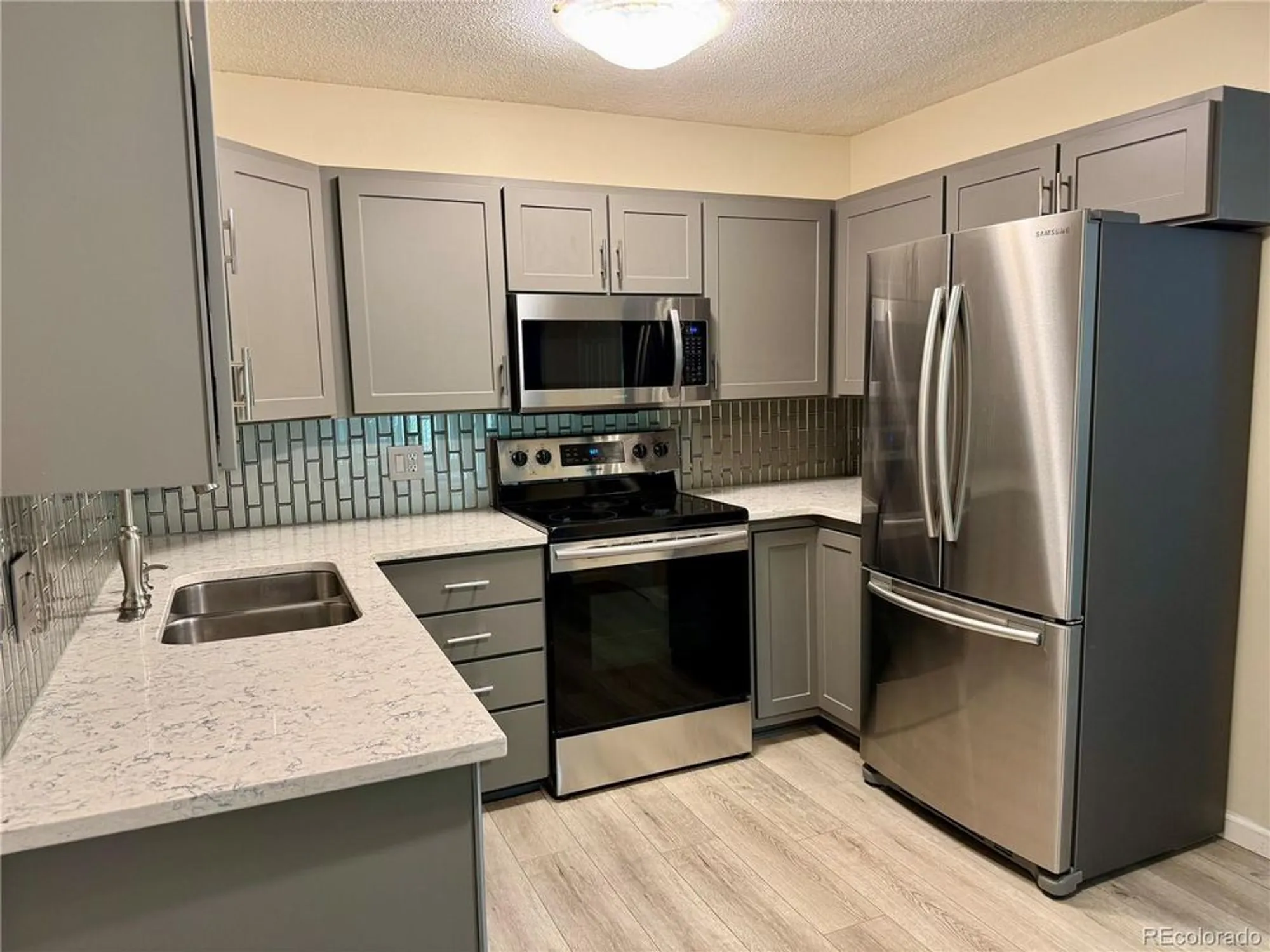 Property Slideshow image 2 of 12 | 13635 e bates ave apt 210, Aurora, CO, 80014