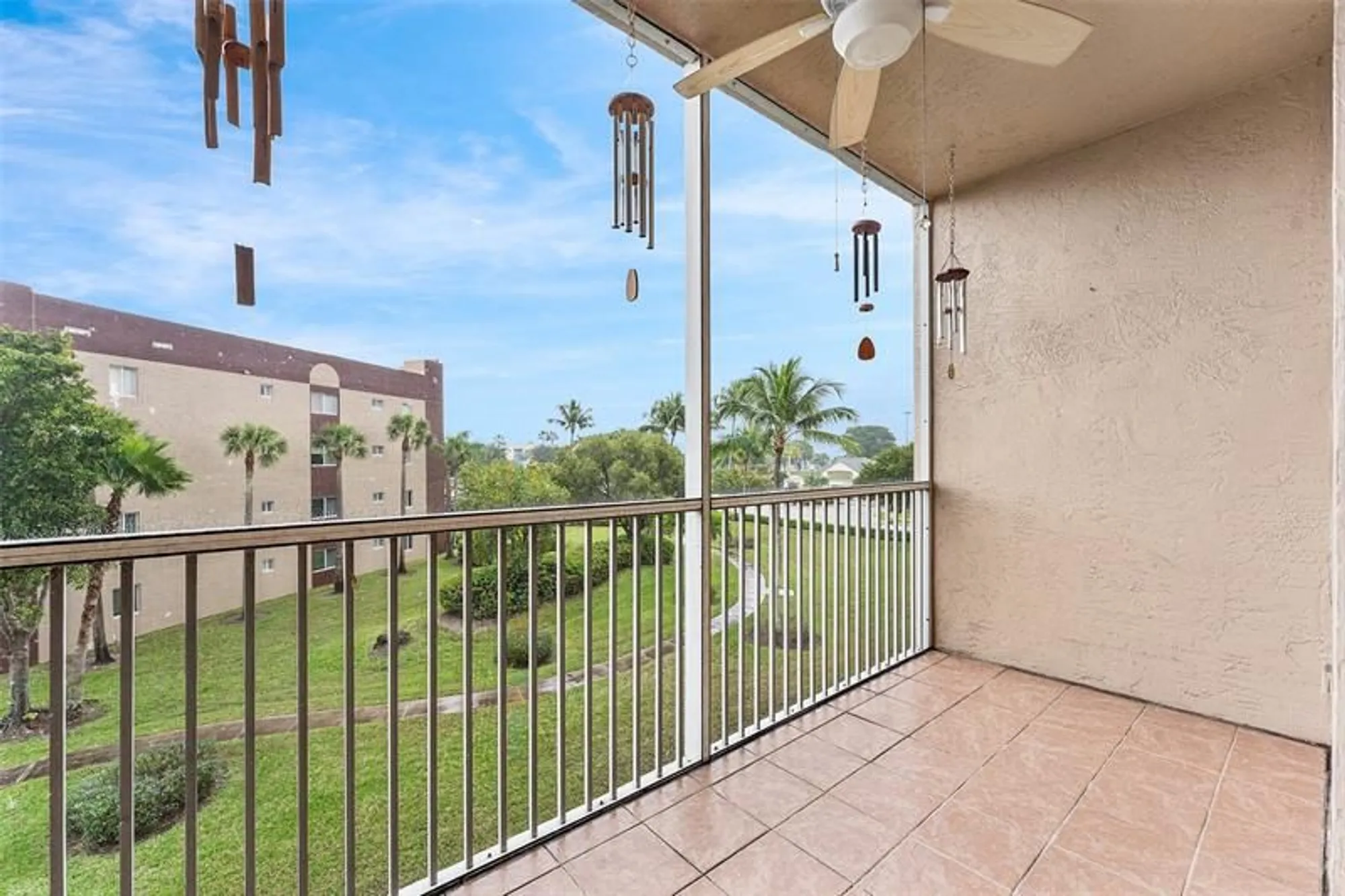 Property Slideshow image 16 of 17 | 7647 southampton ter 314, Tamarac, FL, 33321