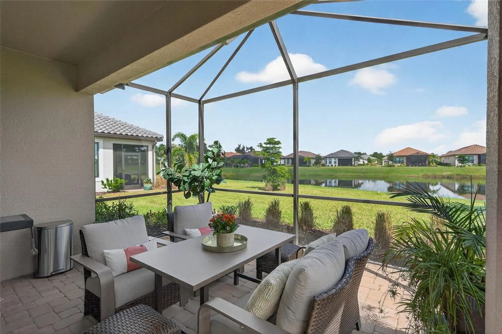 Property Slideshow image 49 of 82 | 3017 duomo ct, Bradenton, FL, 34211