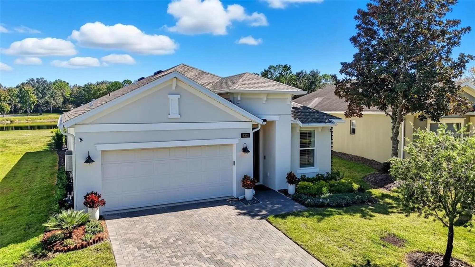 Property Slideshow image 2 of 91 | 5331 cappleman loop, Brooksville, FL, 34601