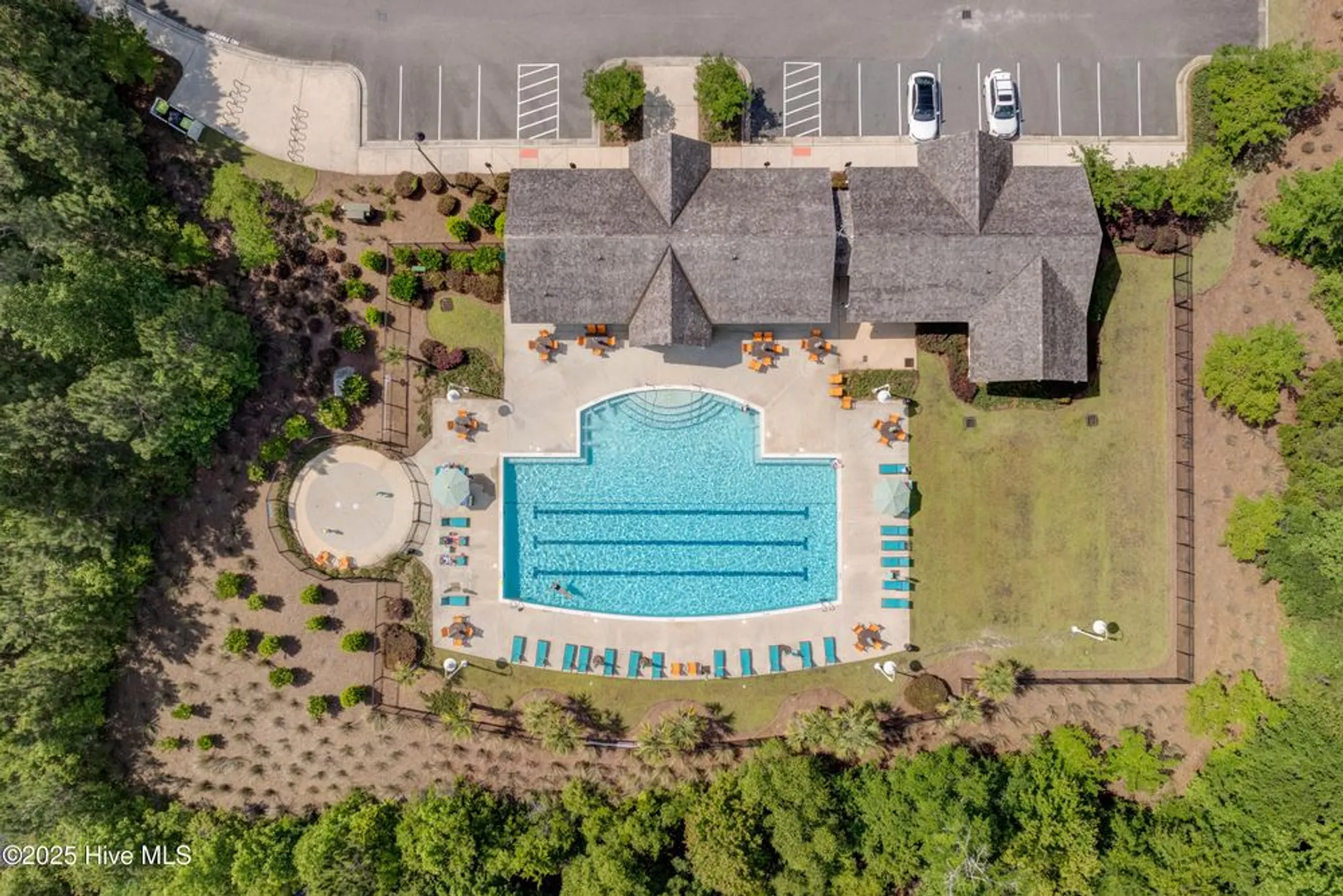 Property Slideshow image 103 of 114 | 3012 cobden ct, Leland, NC, 28451