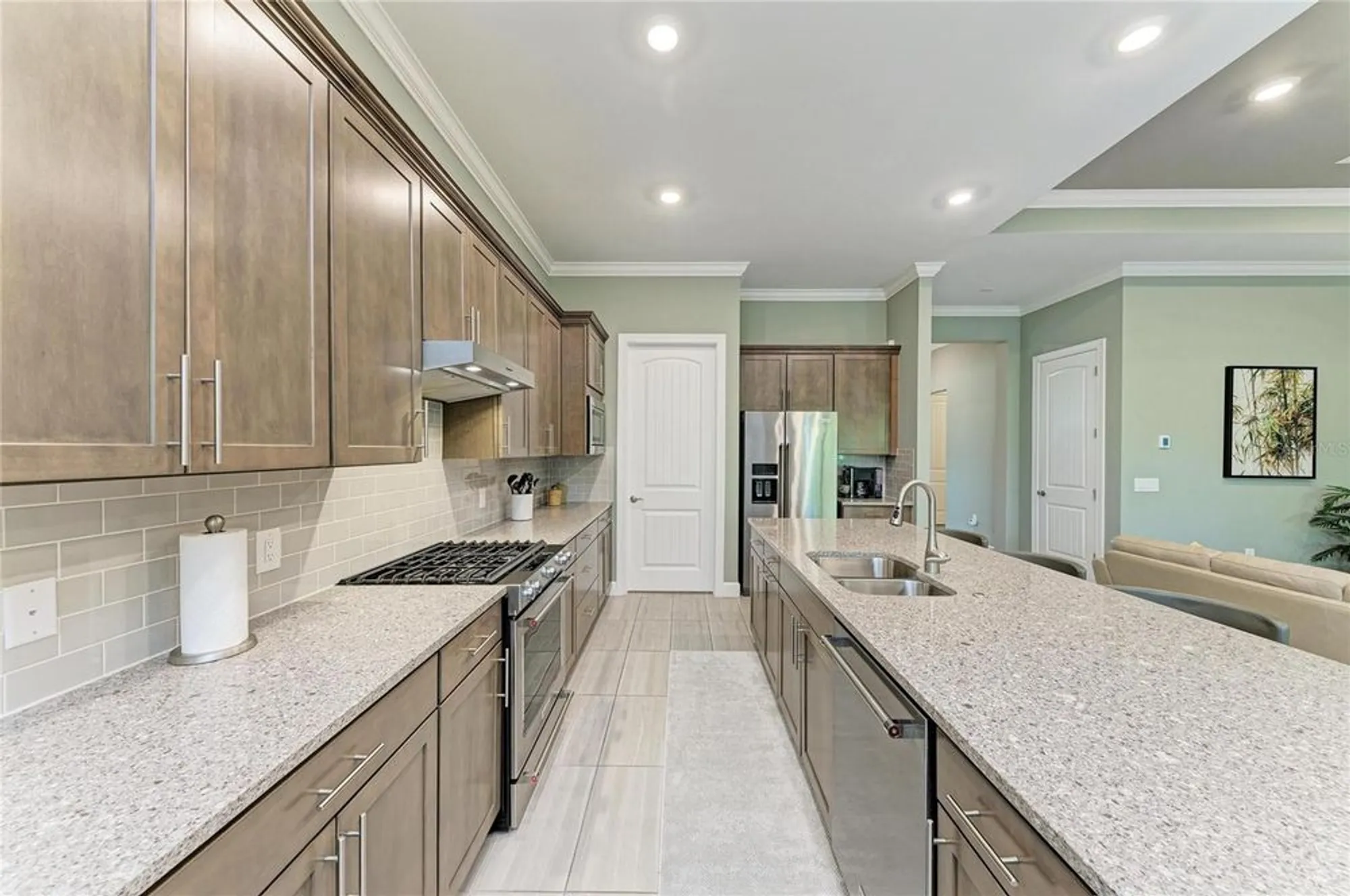 Property Slideshow image 24 of 85 | 17631 colebrook cir, Lakewood Ranch, FL, 34202