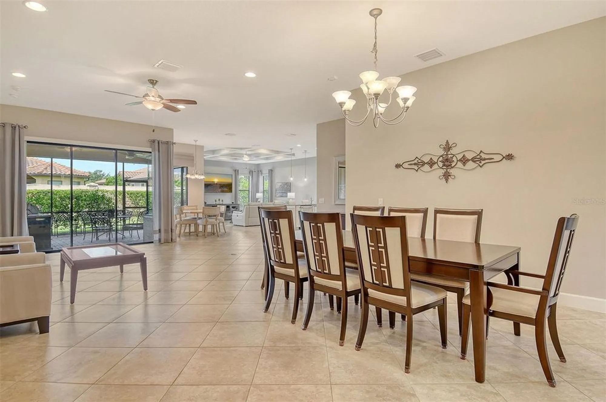 Property Slideshow image 9 of 79 | 4916 tivoli run, Bradenton, FL, 34211