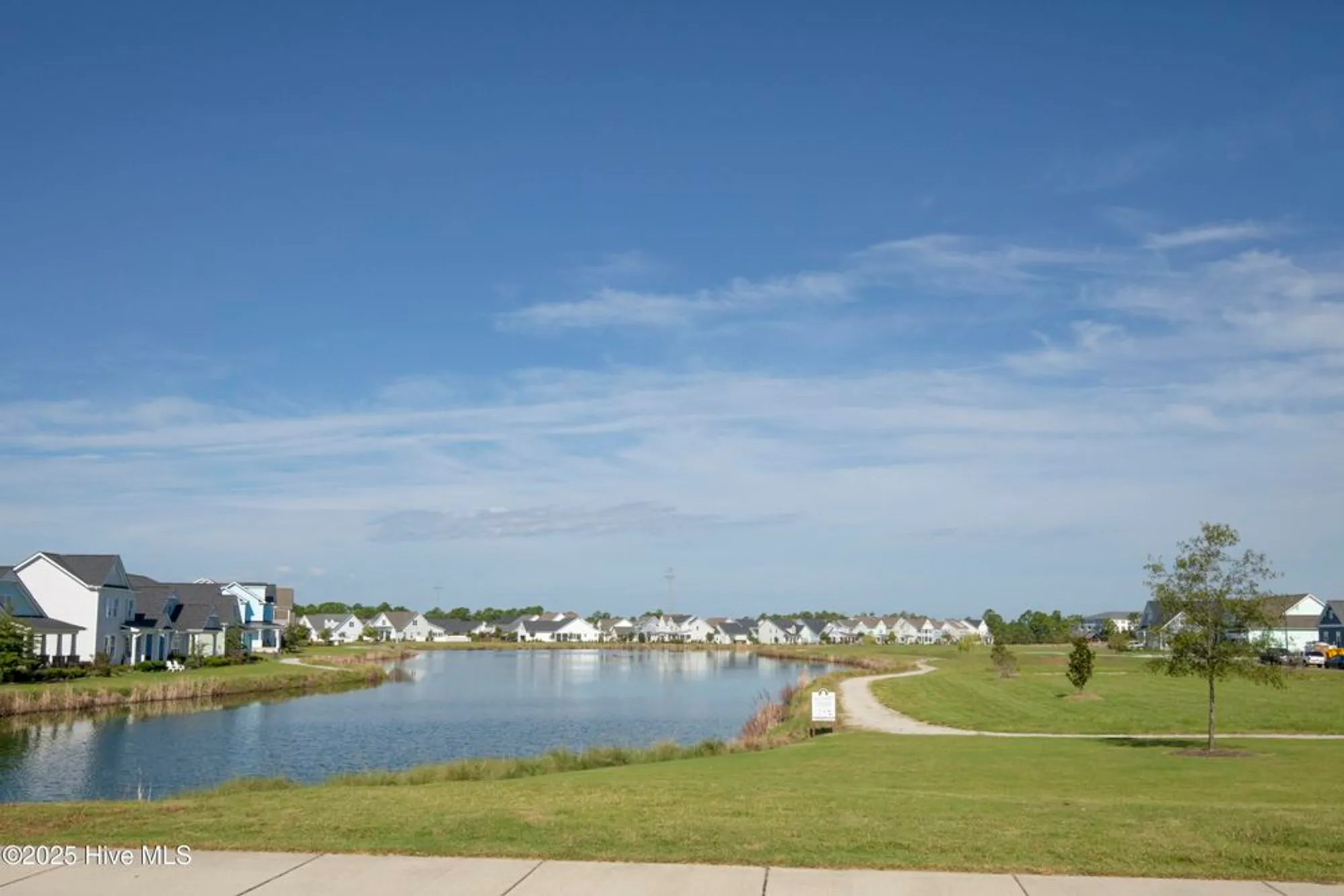 Property Slideshow image 26 of 33 | 201 longhill dr, Wilmington, NC, 28412