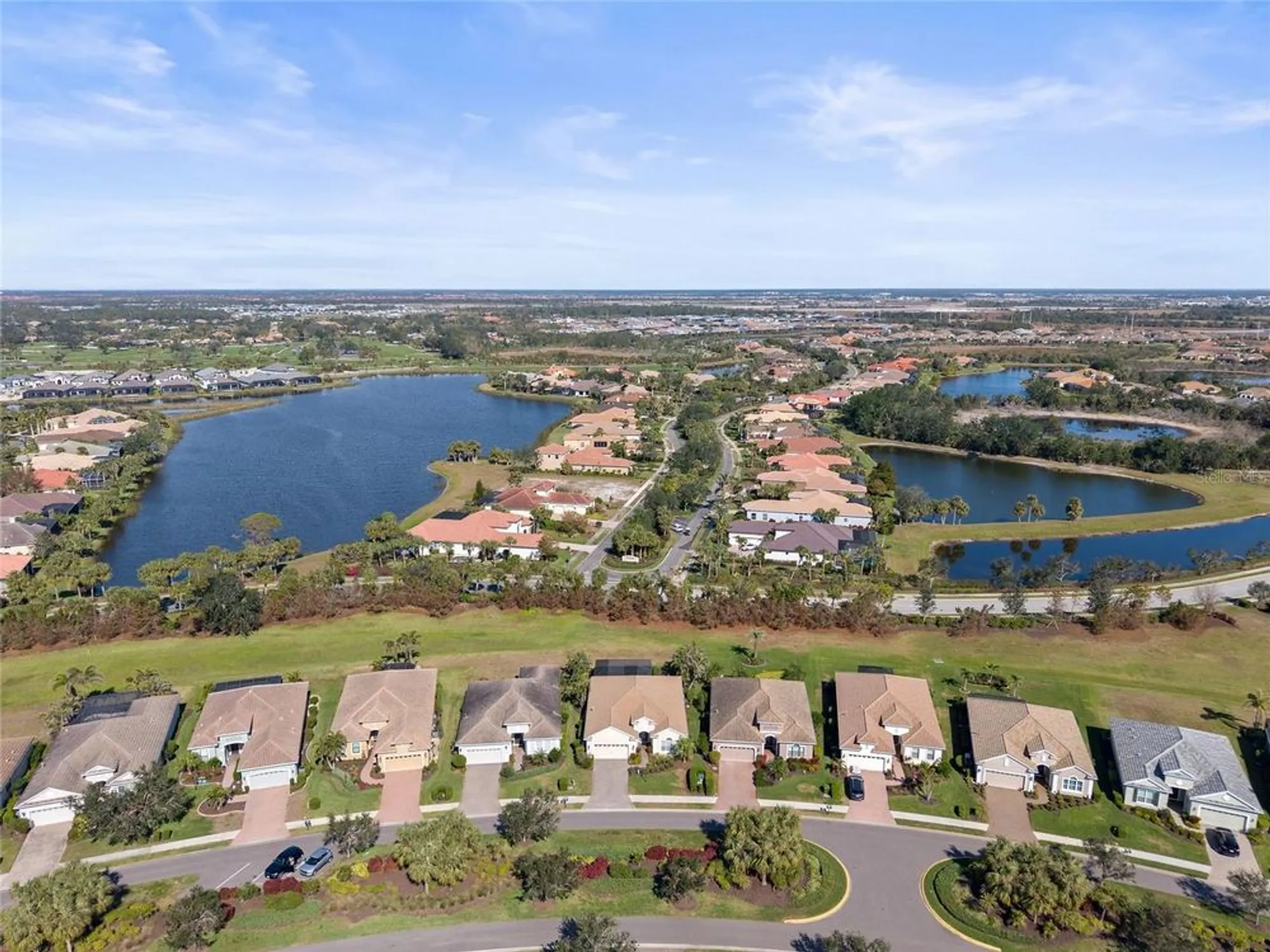 Property Slideshow image 40 of 55 | 10788 trophy dr, Englewood, FL, 34223