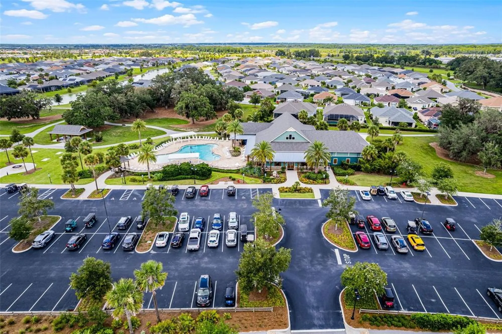 Property Slideshow image 45 of 54 | 5778 henry loop, The Villages, FL, 32163