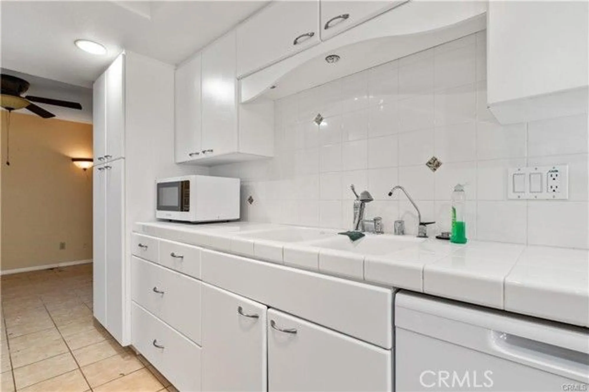 Property Slideshow image 13 of 27 | 1842 ponderosa ln, Paso Robles, CA, 93446