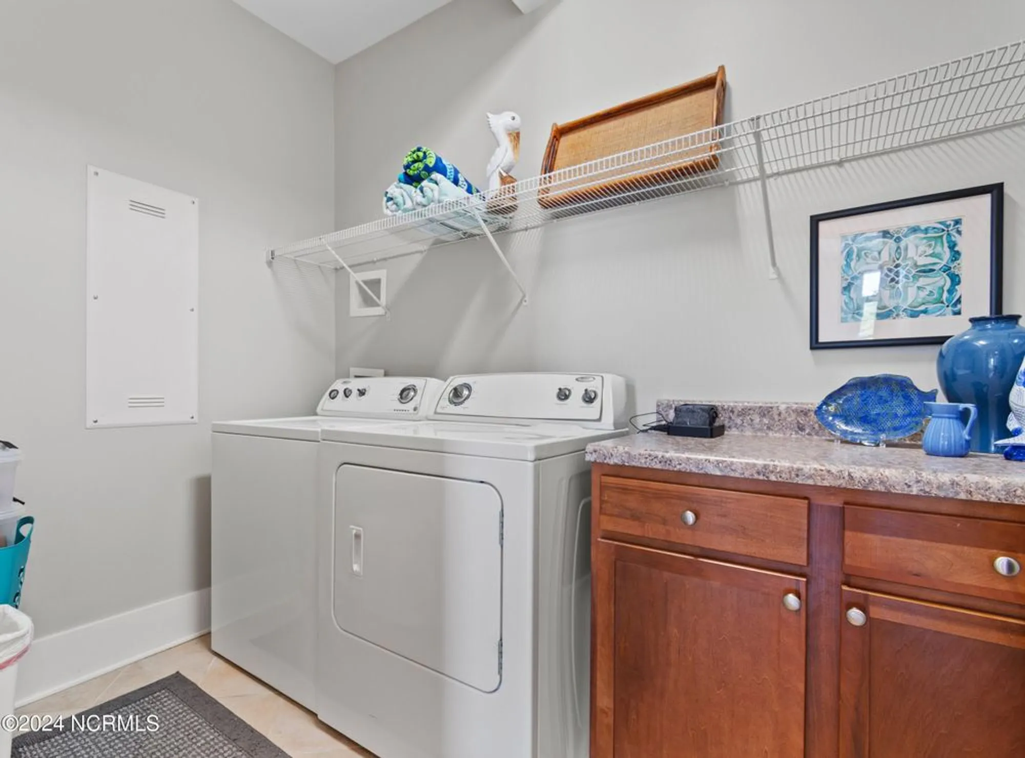 Property Slideshow image 30 of 61 | 2537 st james dr apt 303, Southport, NC, 28461