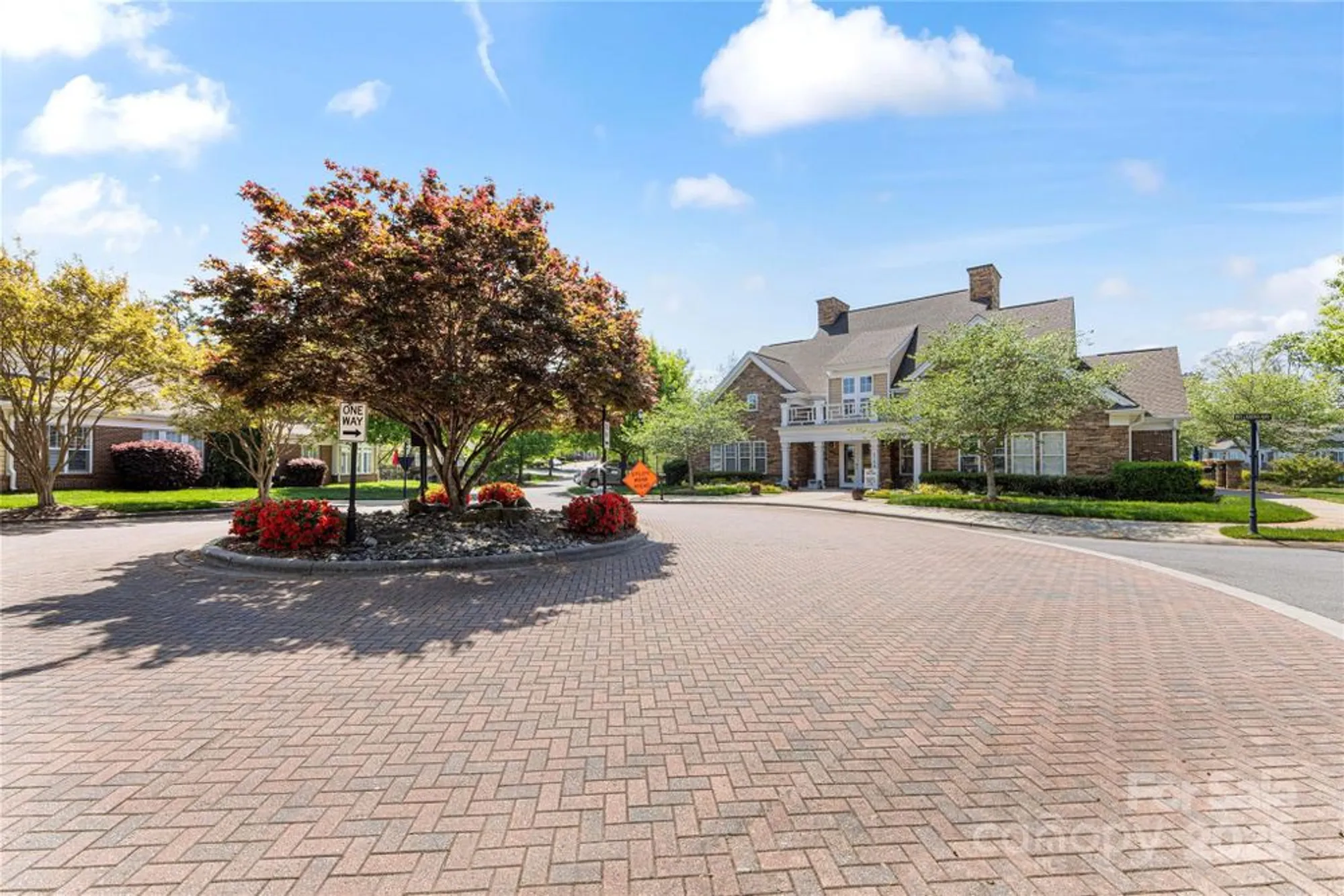 Property Slideshow image 42 of 47 | 2963 bellasera way, Matthews, NC, 28105