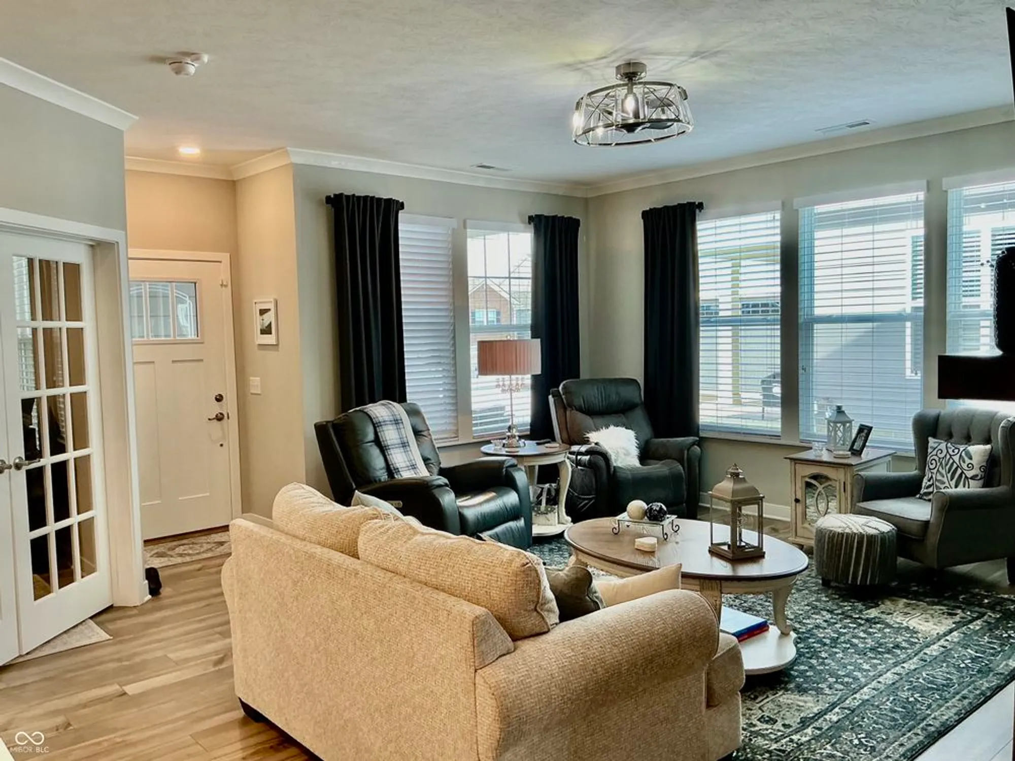 Property Slideshow image 9 of 34 | 14913 stonneger st, Westfield, IN, 46074