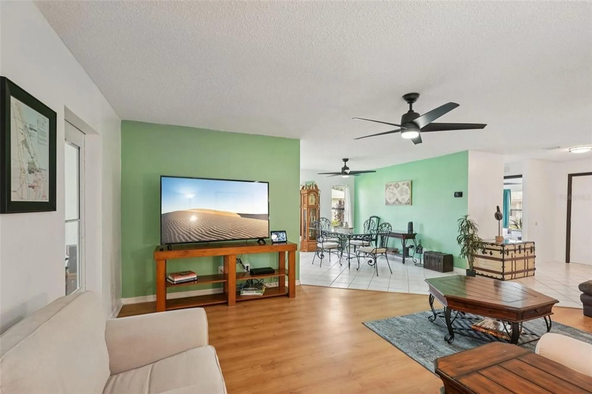 Property Slideshow image 7 of 51 | 1604 leland dr, Sun City Center, FL, 33573
